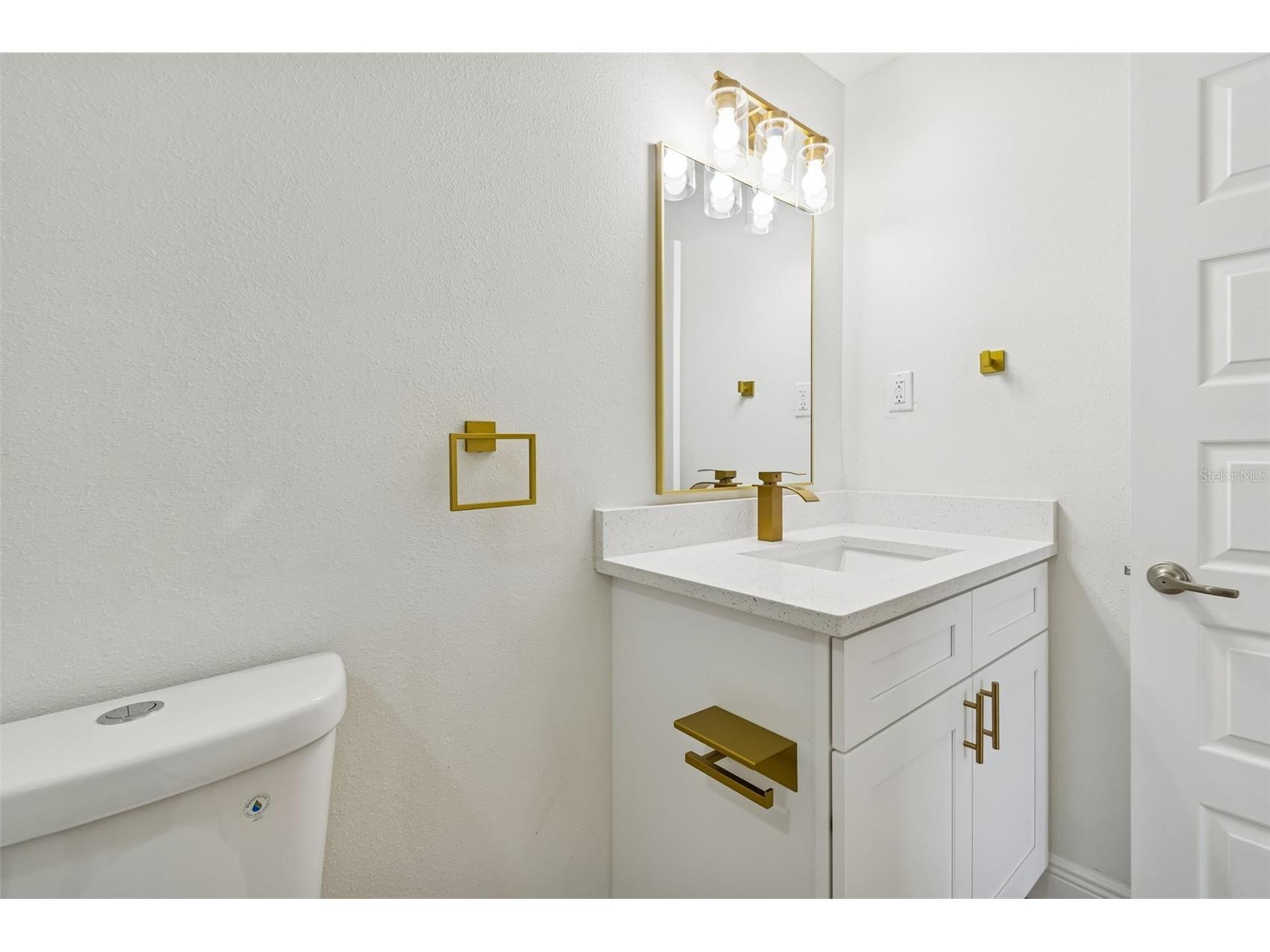 7910 W Powhatan Avenue Tampa FL 33615 TB8478023 image56