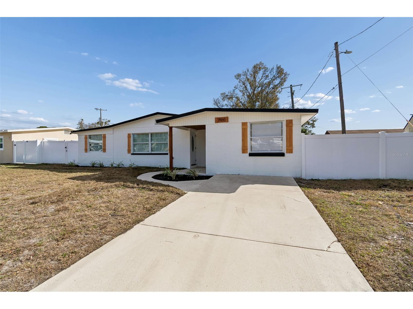 7910 W Powhatan Avenue Tampa FL 33615 TB8478023 image6