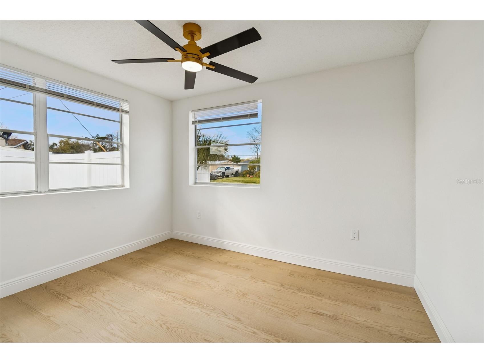 7910 W Powhatan Avenue Tampa FL 33615 TB8478023 image61
