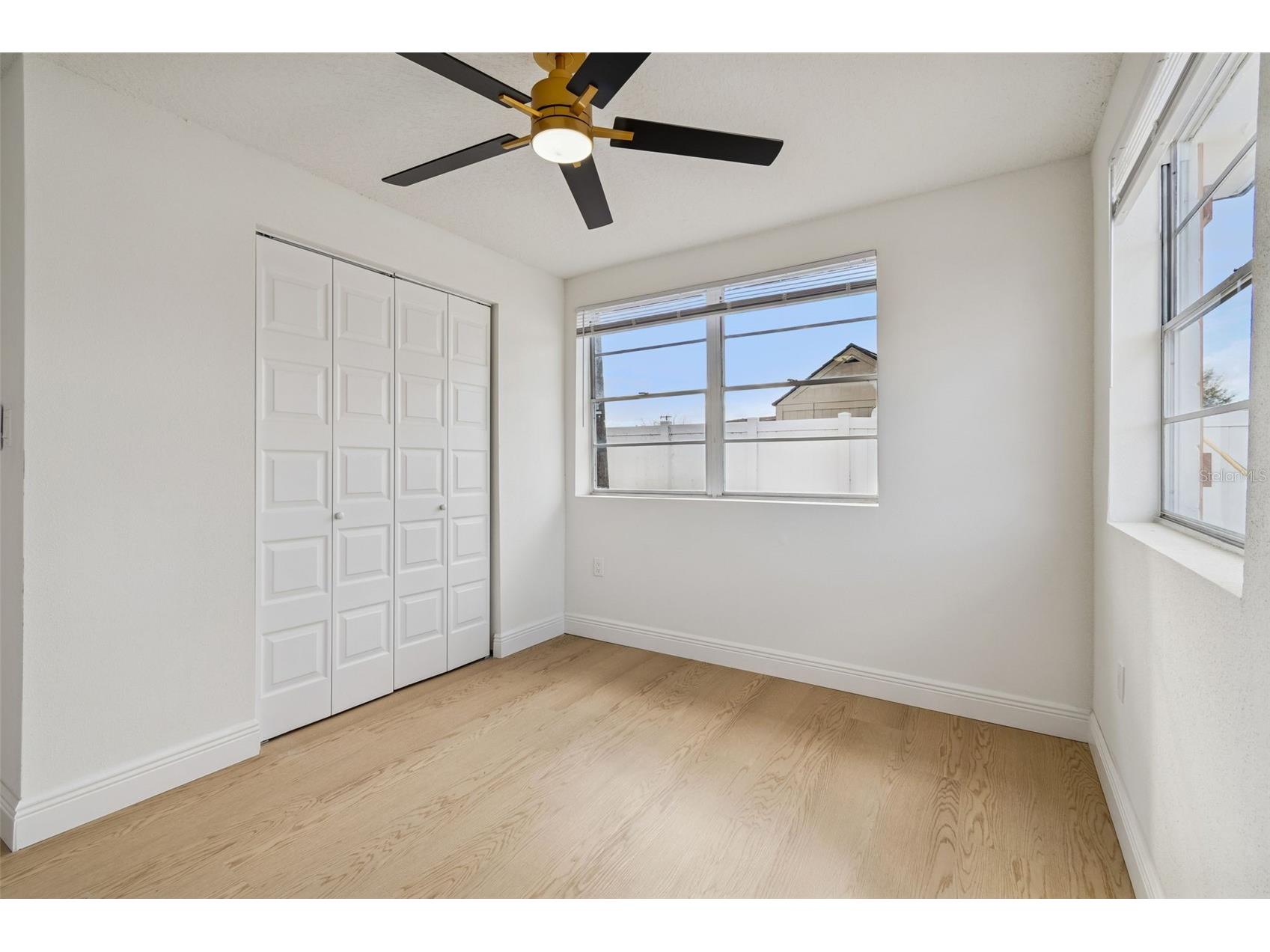 7910 W Powhatan Avenue Tampa FL 33615 TB8478023 image62