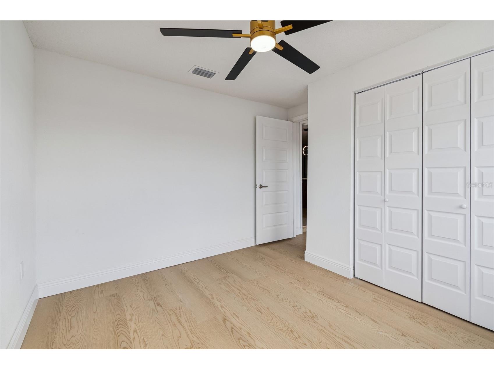7910 W Powhatan Avenue Tampa FL 33615 TB8478023 image63