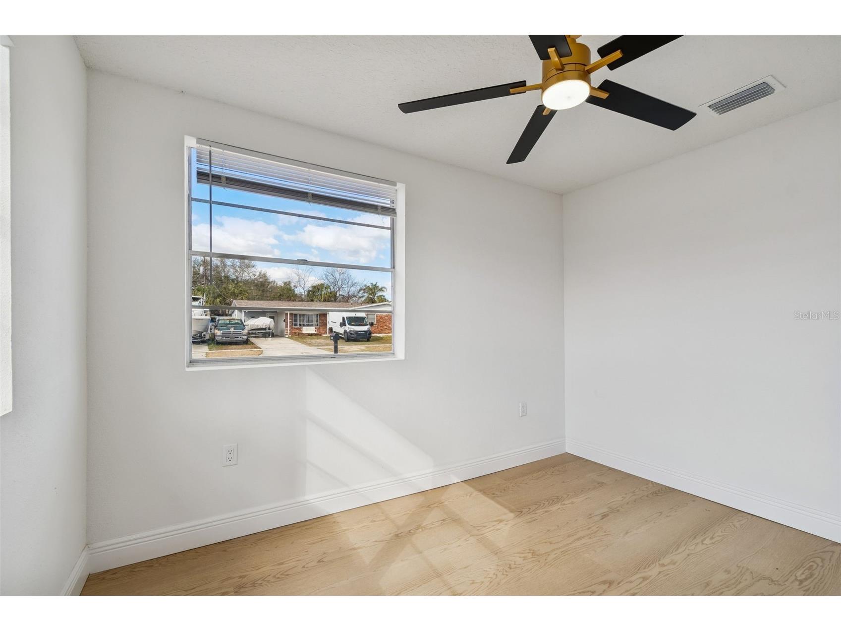 7910 W Powhatan Avenue Tampa FL 33615 TB8478023 image64