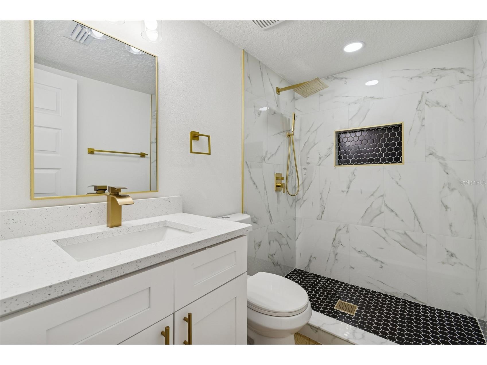 7910 W Powhatan Avenue Tampa FL 33615 TB8478023 image65