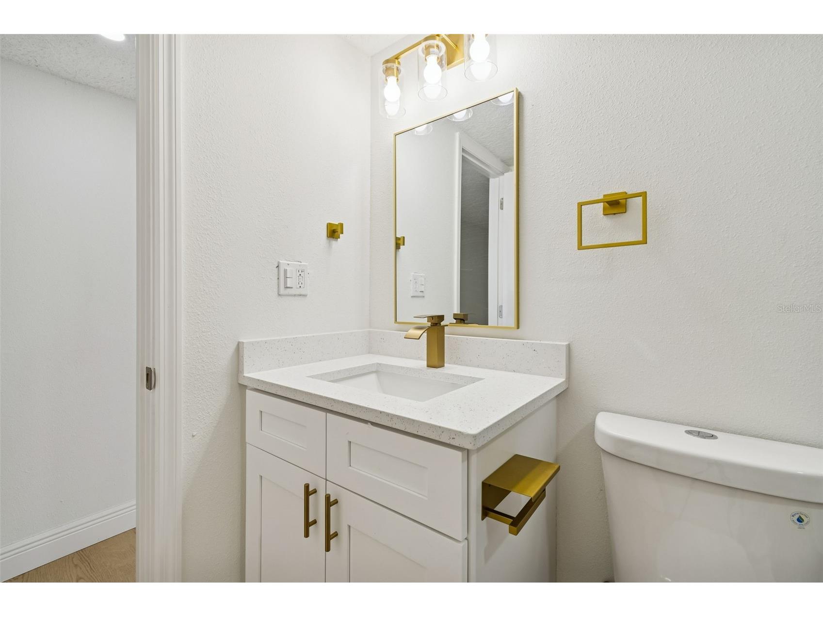 7910 W Powhatan Avenue Tampa FL 33615 TB8478023 image67