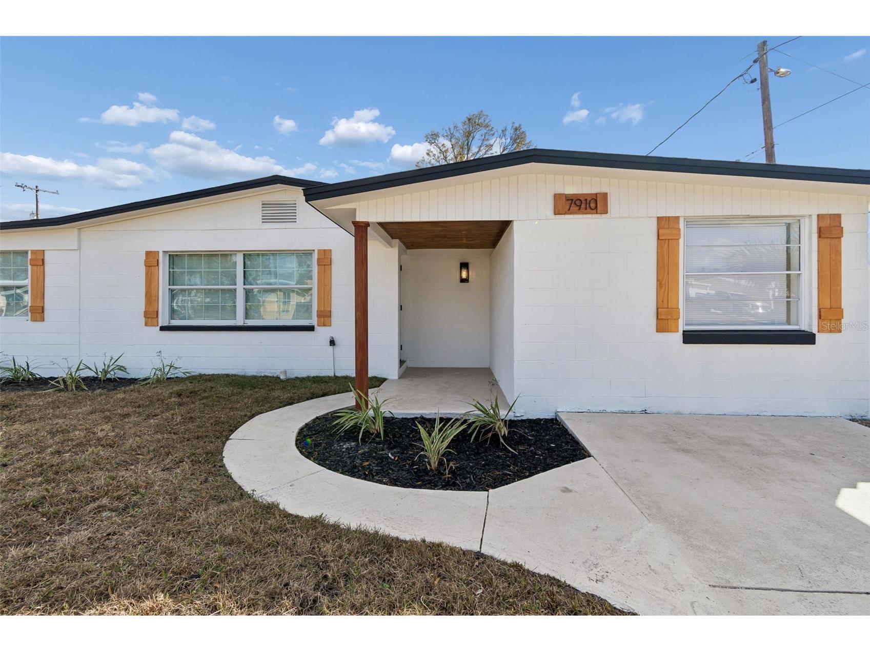 7910 W Powhatan Avenue Tampa FL 33615 TB8478023 image7