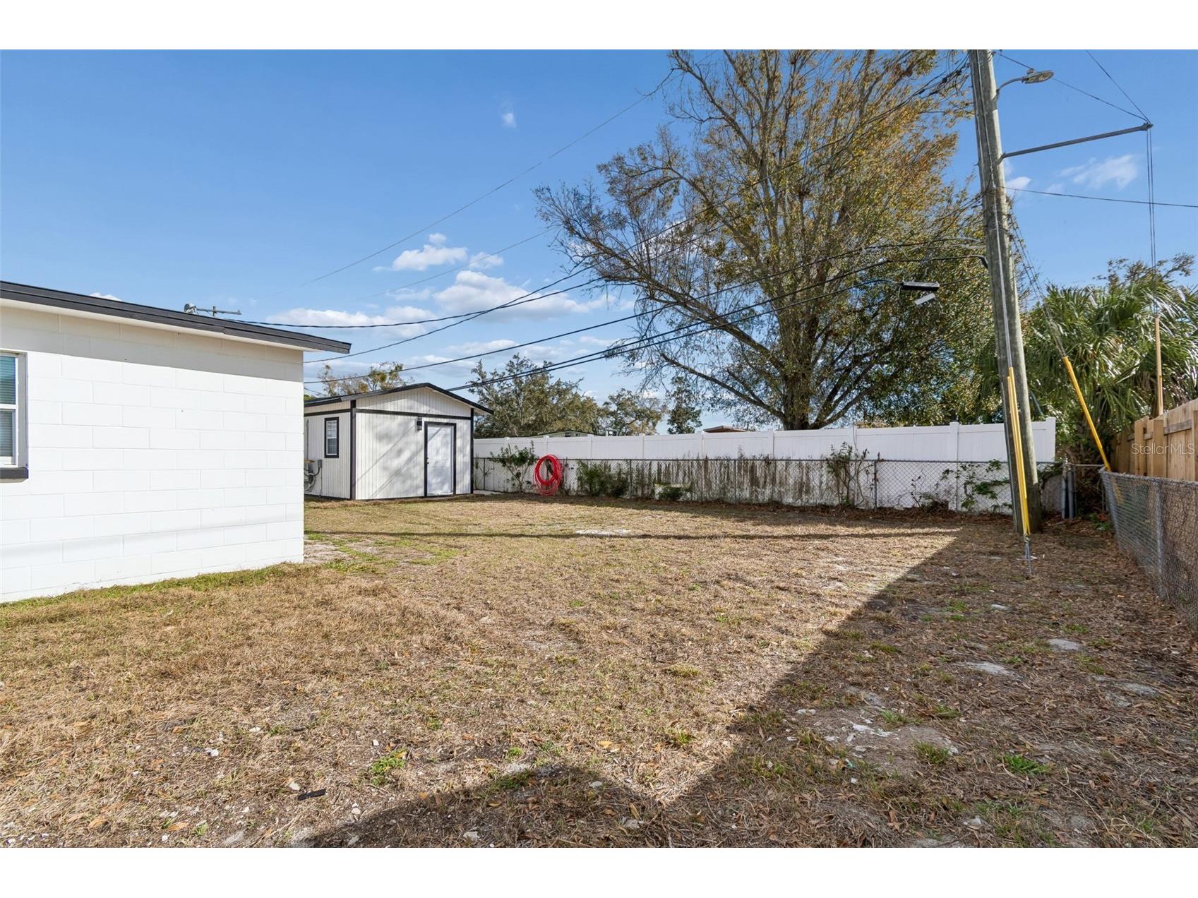 7910 W Powhatan Avenue Tampa FL 33615 TB8478023 image70