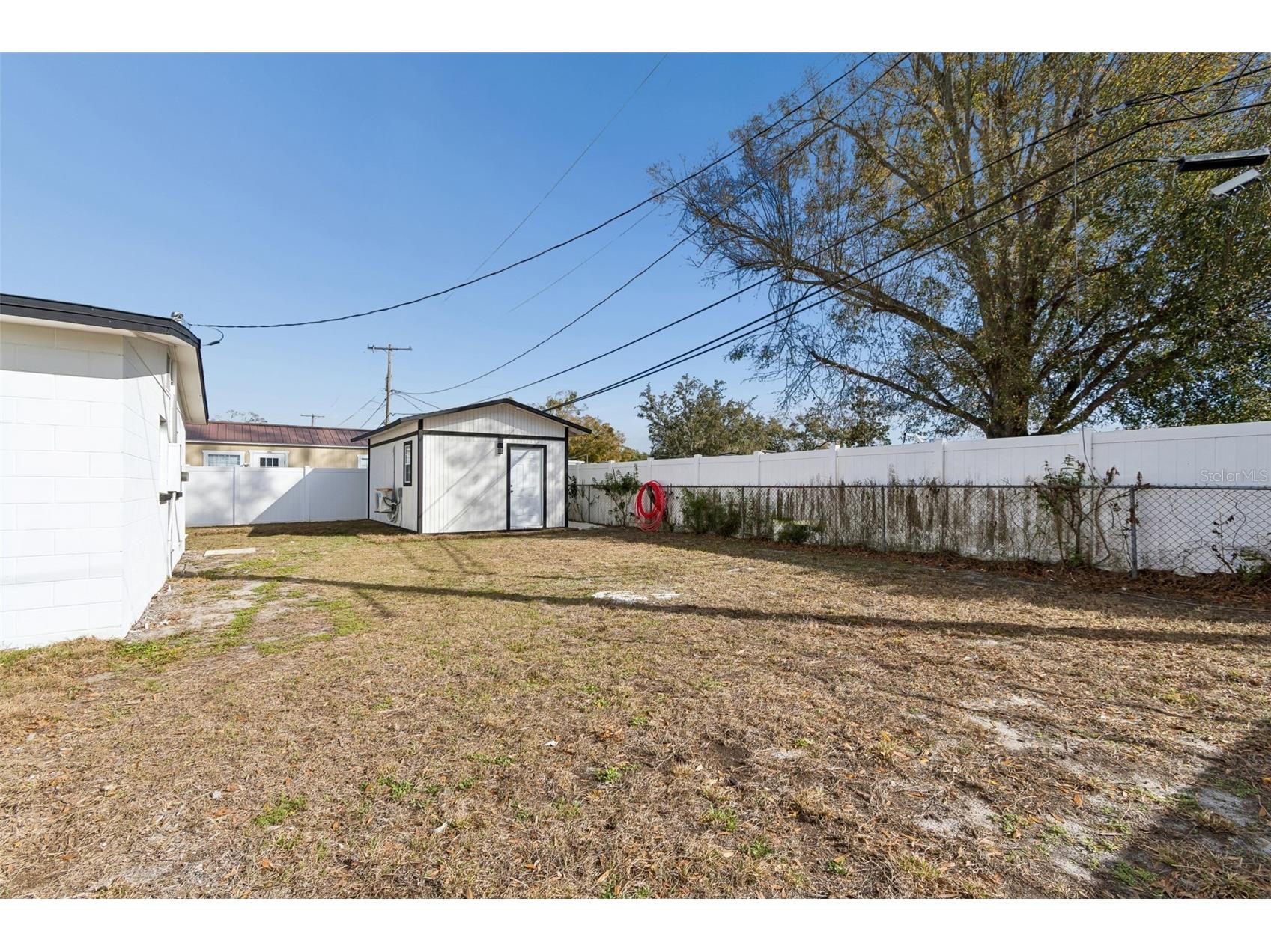 7910 W Powhatan Avenue Tampa FL 33615 TB8478023 image71