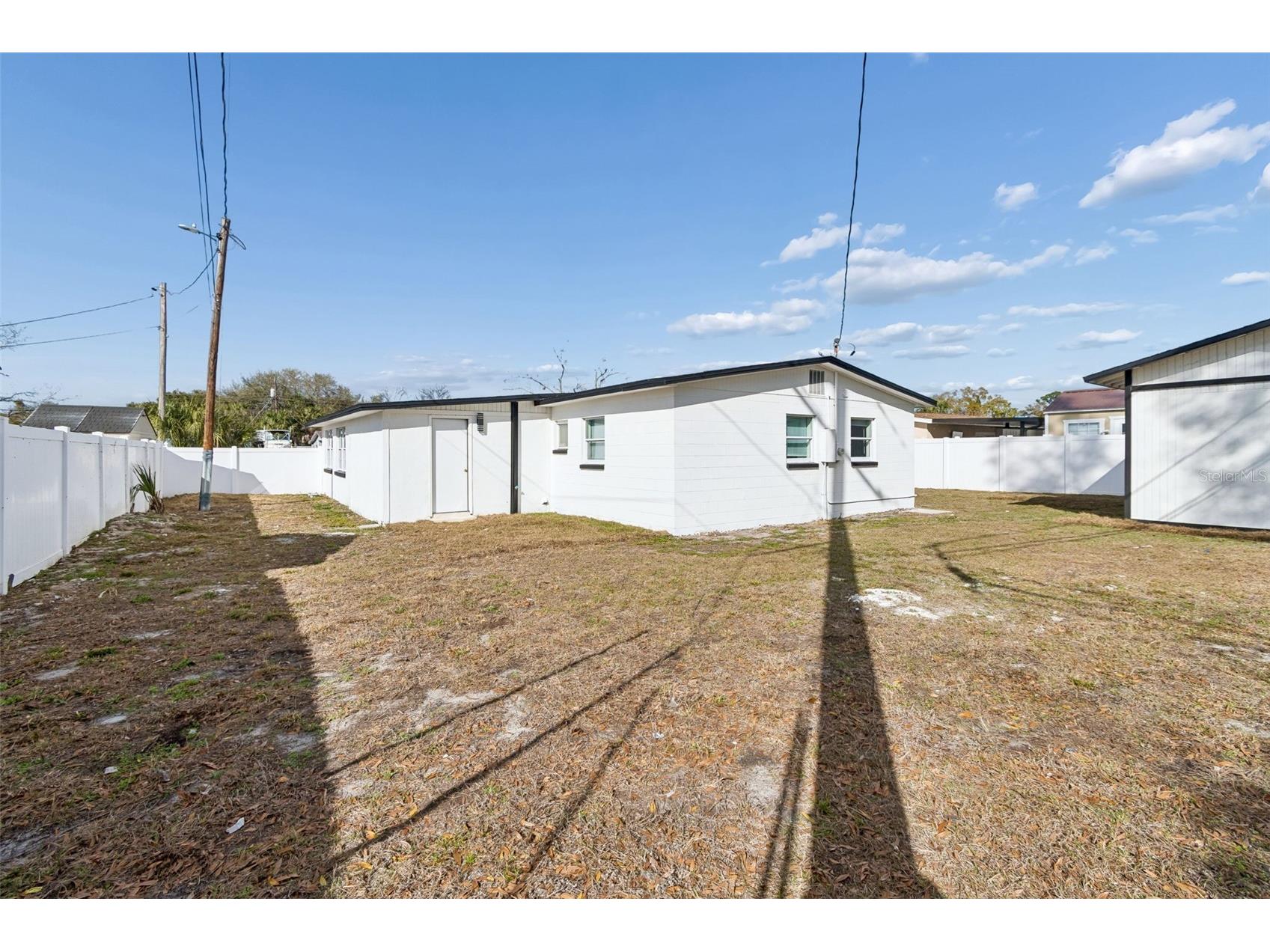 7910 W Powhatan Avenue Tampa FL 33615 TB8478023 image72