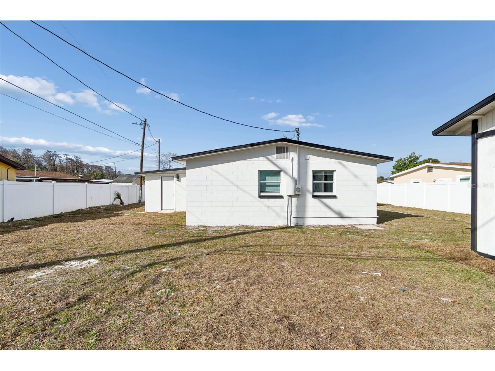 7910 W Powhatan Avenue Tampa FL 33615 TB8478023 image73