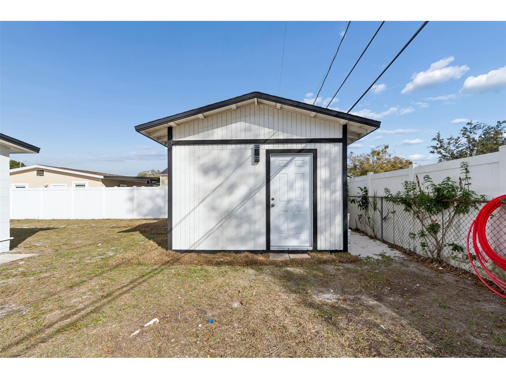 7910 W Powhatan Avenue Tampa FL 33615 TB8478023 image74