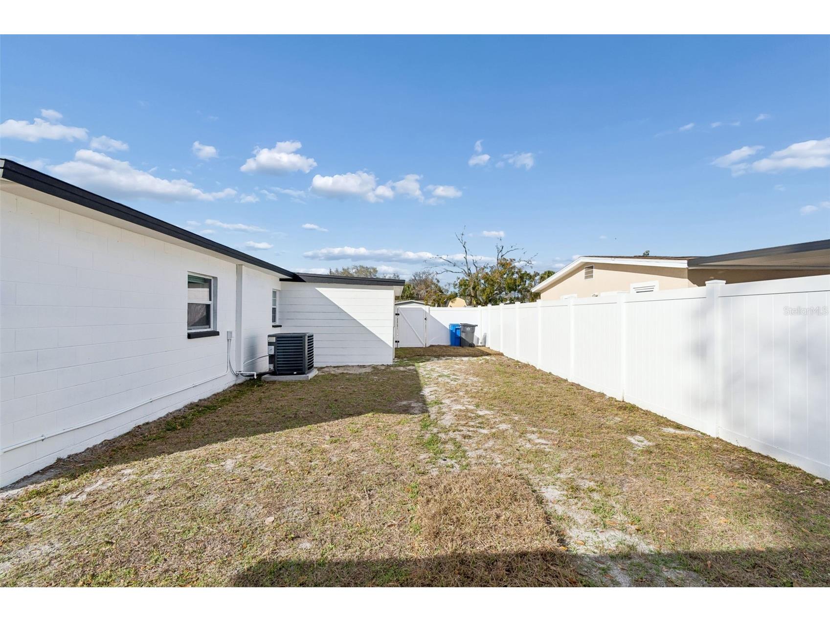 7910 W Powhatan Avenue Tampa FL 33615 TB8478023 image75