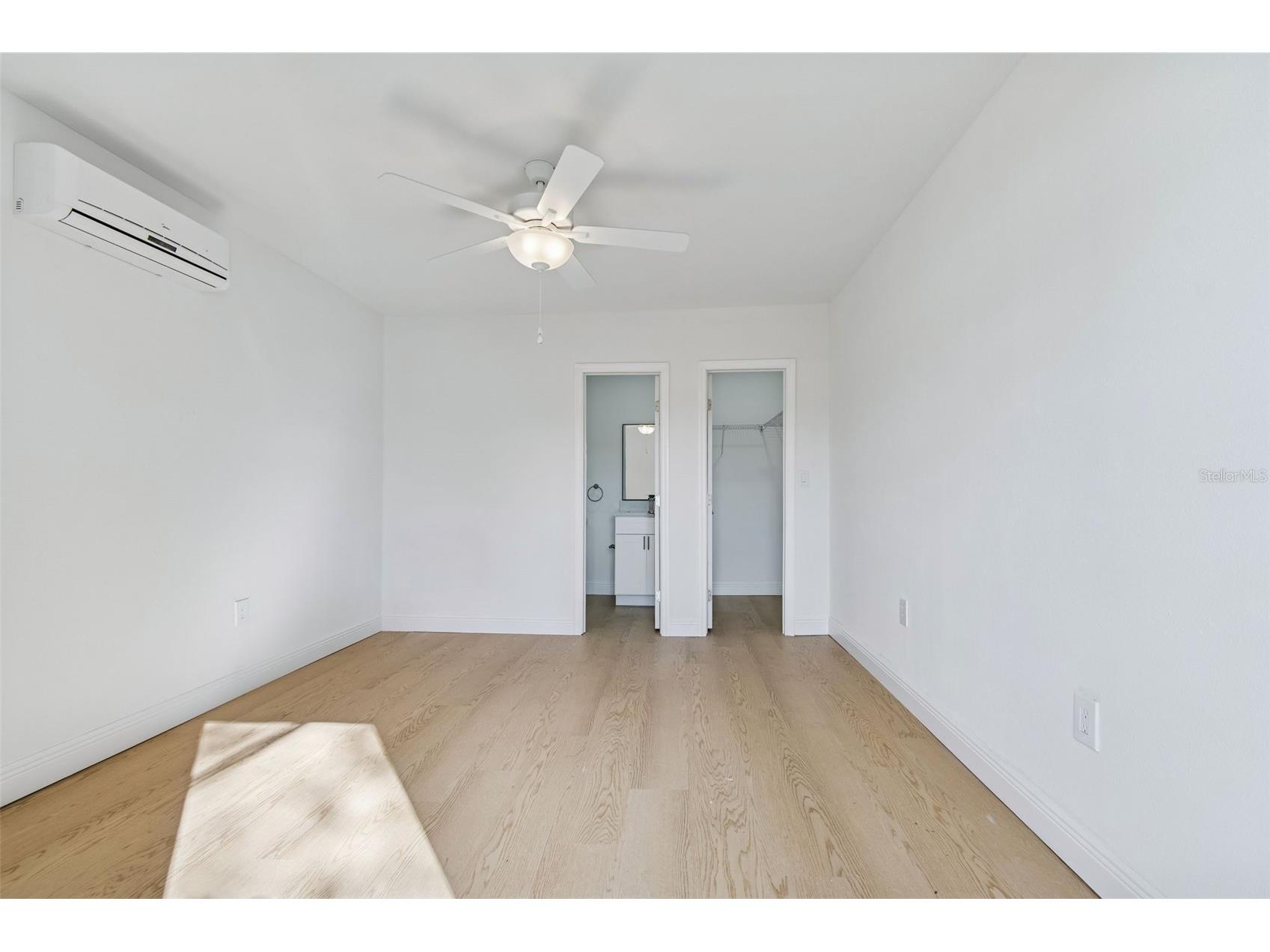 7910 W Powhatan Avenue Tampa FL 33615 TB8478023 image76