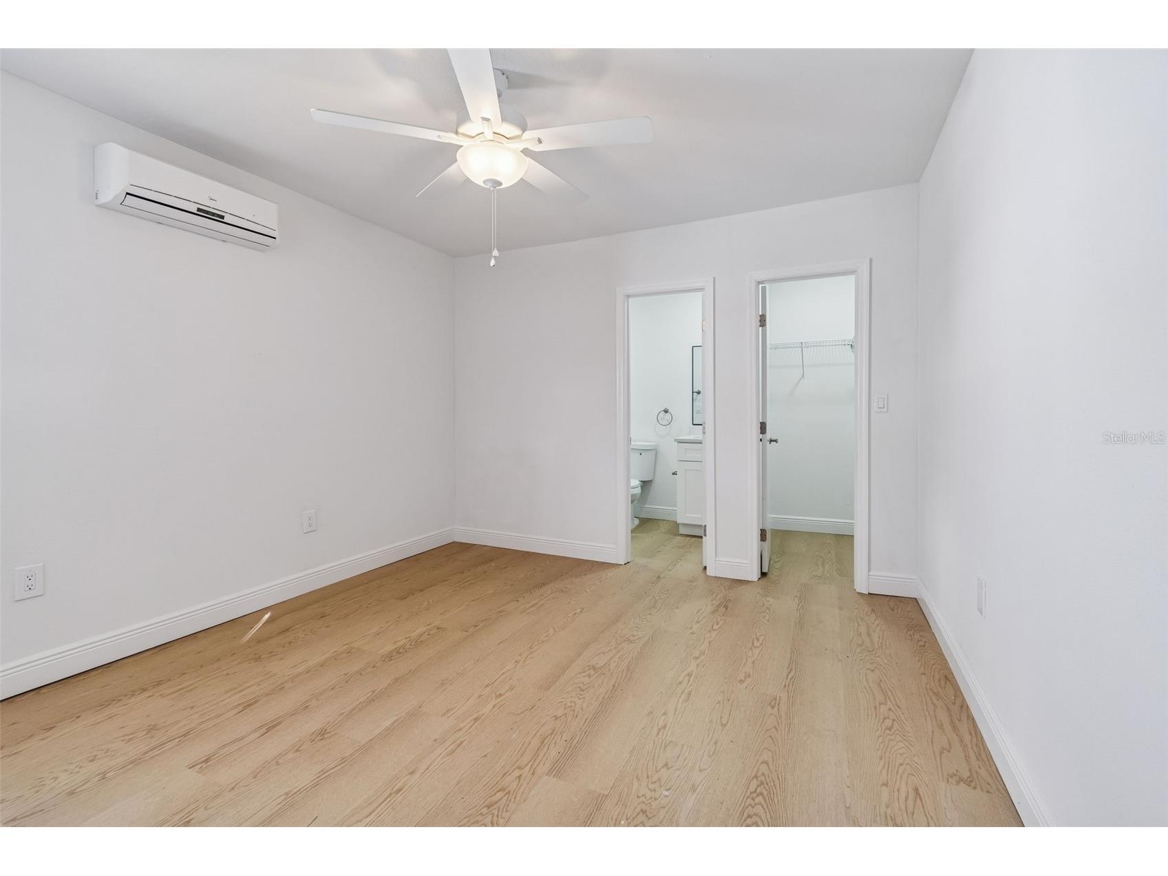 7910 W Powhatan Avenue Tampa FL 33615 TB8478023 image77