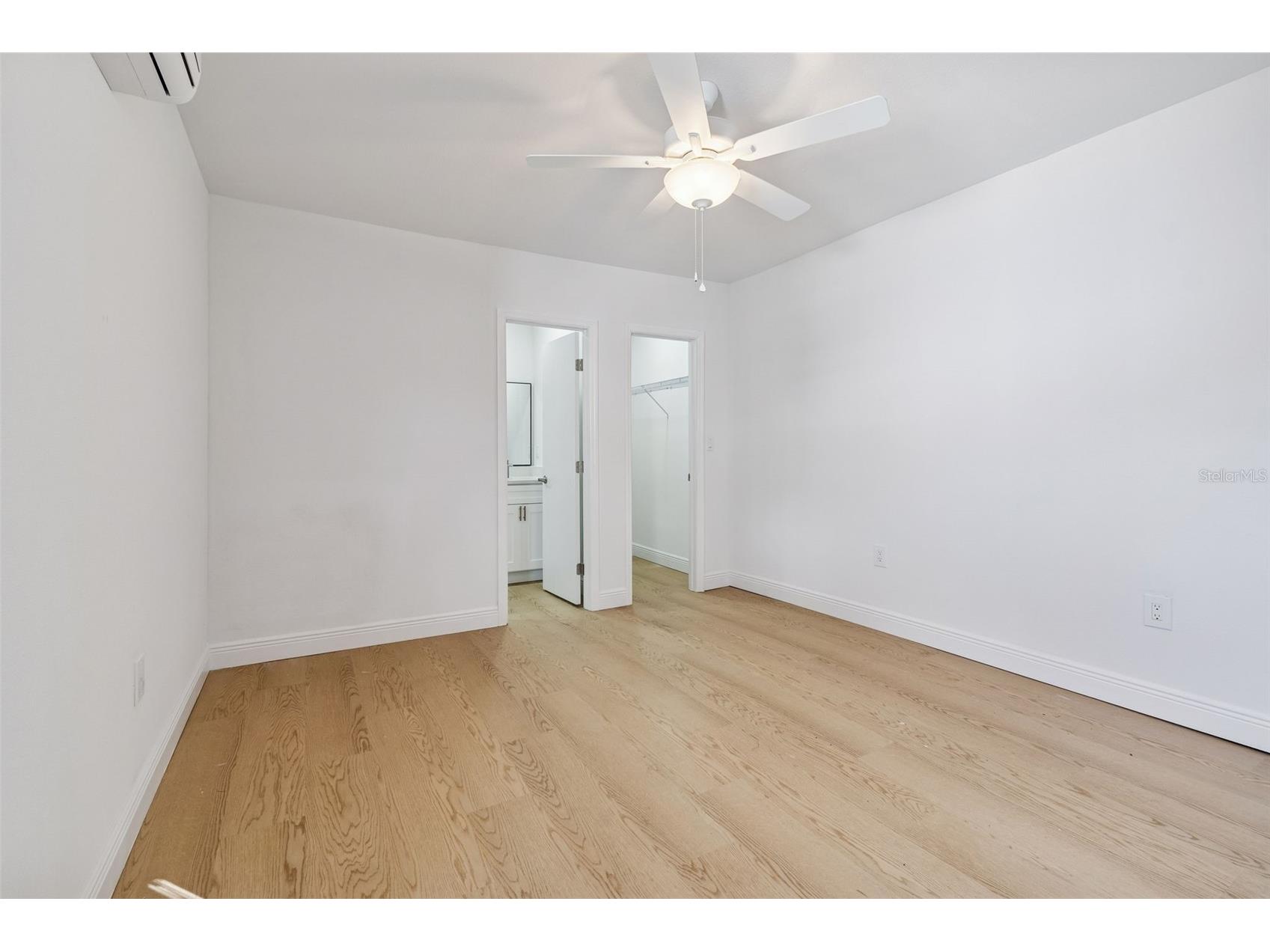 7910 W Powhatan Avenue Tampa FL 33615 TB8478023 image78