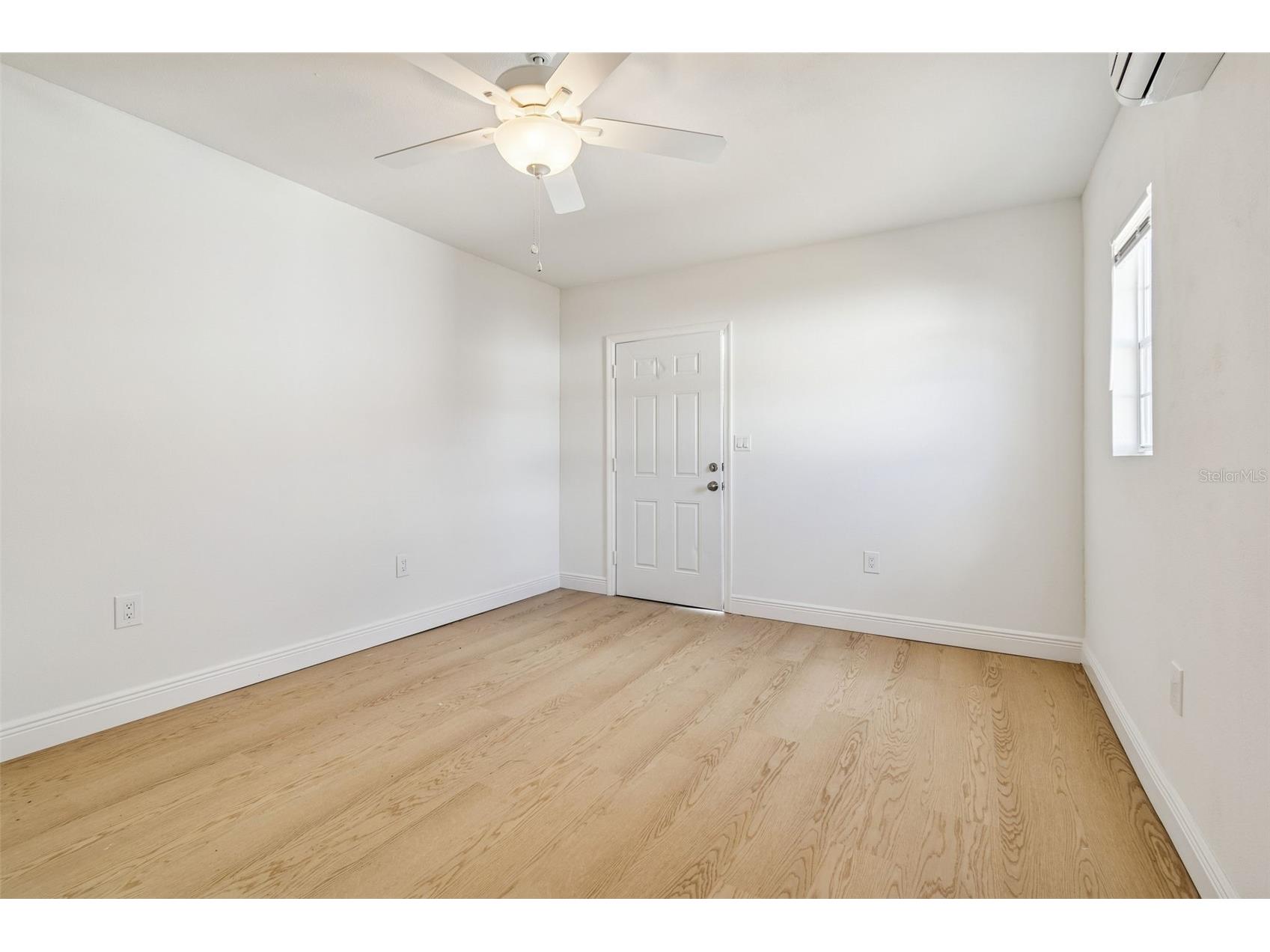 7910 W Powhatan Avenue Tampa FL 33615 TB8478023 image79