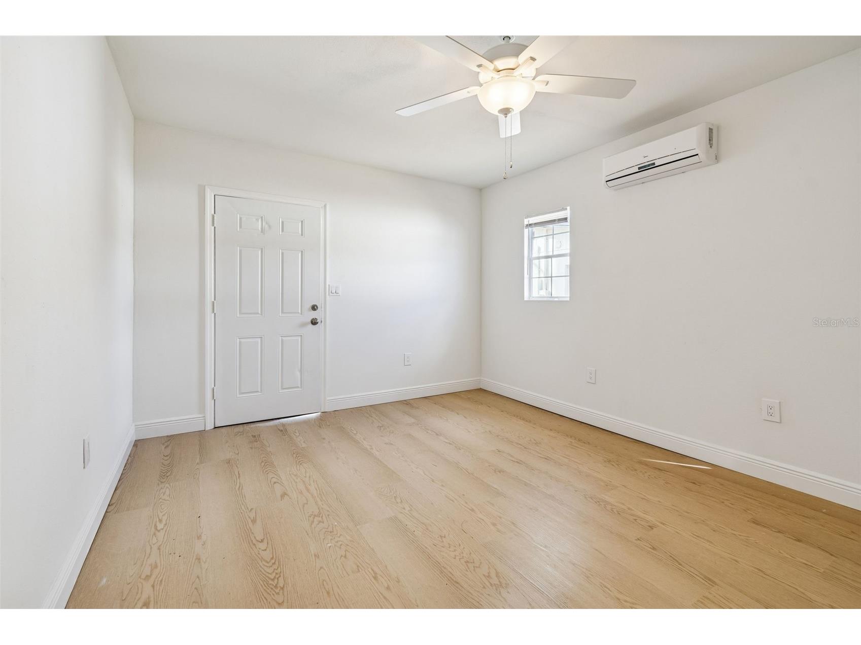 7910 W Powhatan Avenue Tampa FL 33615 TB8478023 image80