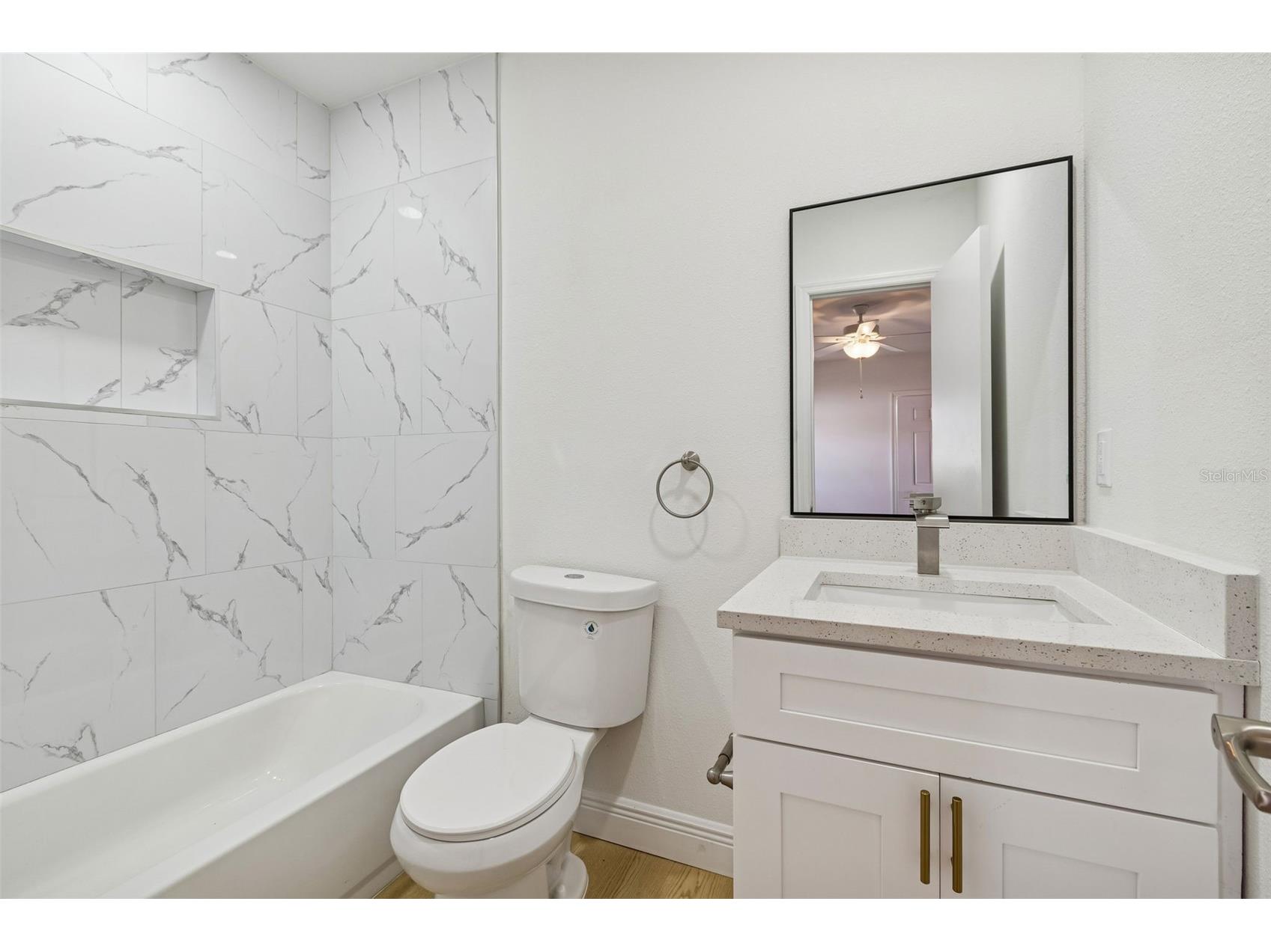 7910 W Powhatan Avenue Tampa FL 33615 TB8478023 image82