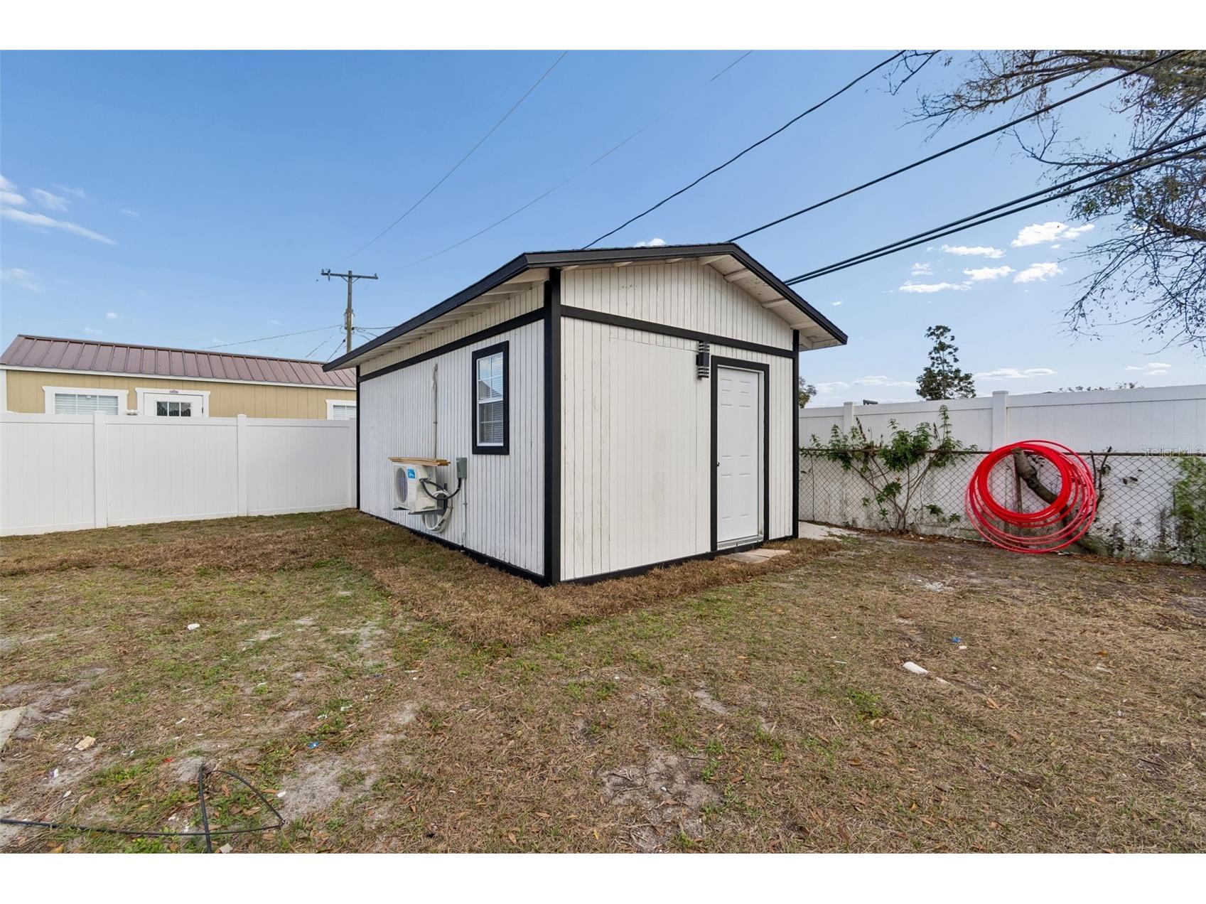7910 W Powhatan Avenue Tampa FL 33615 TB8478023 image85