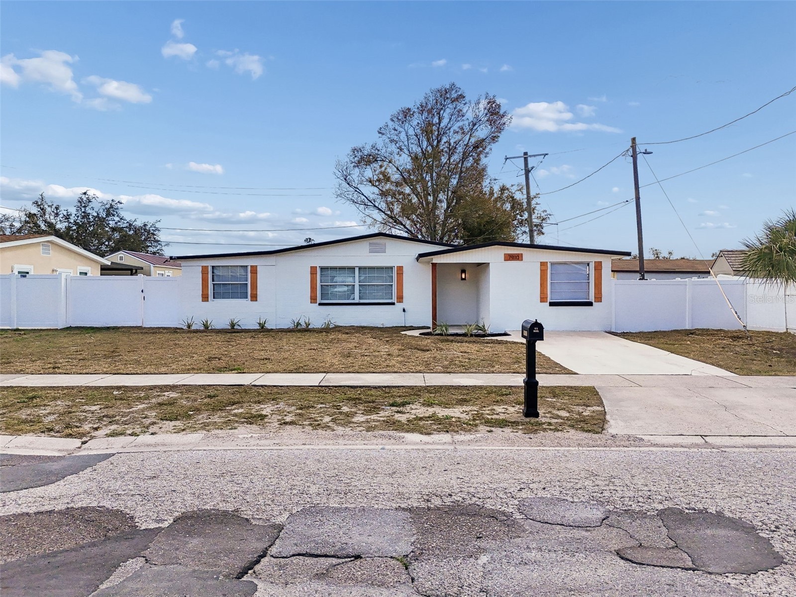 7910 W Powhatan Avenue Tampa FL 33615 TB8478023 image86