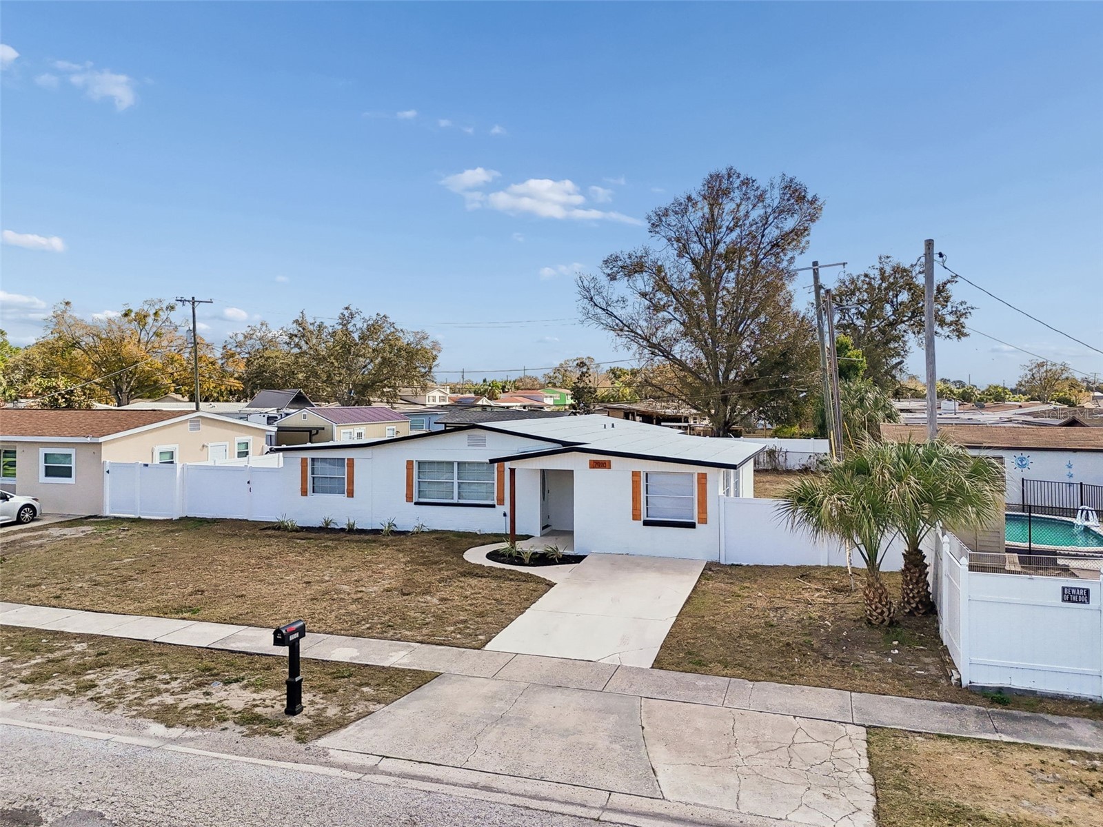 7910 W Powhatan Avenue Tampa FL 33615 TB8478023 image88