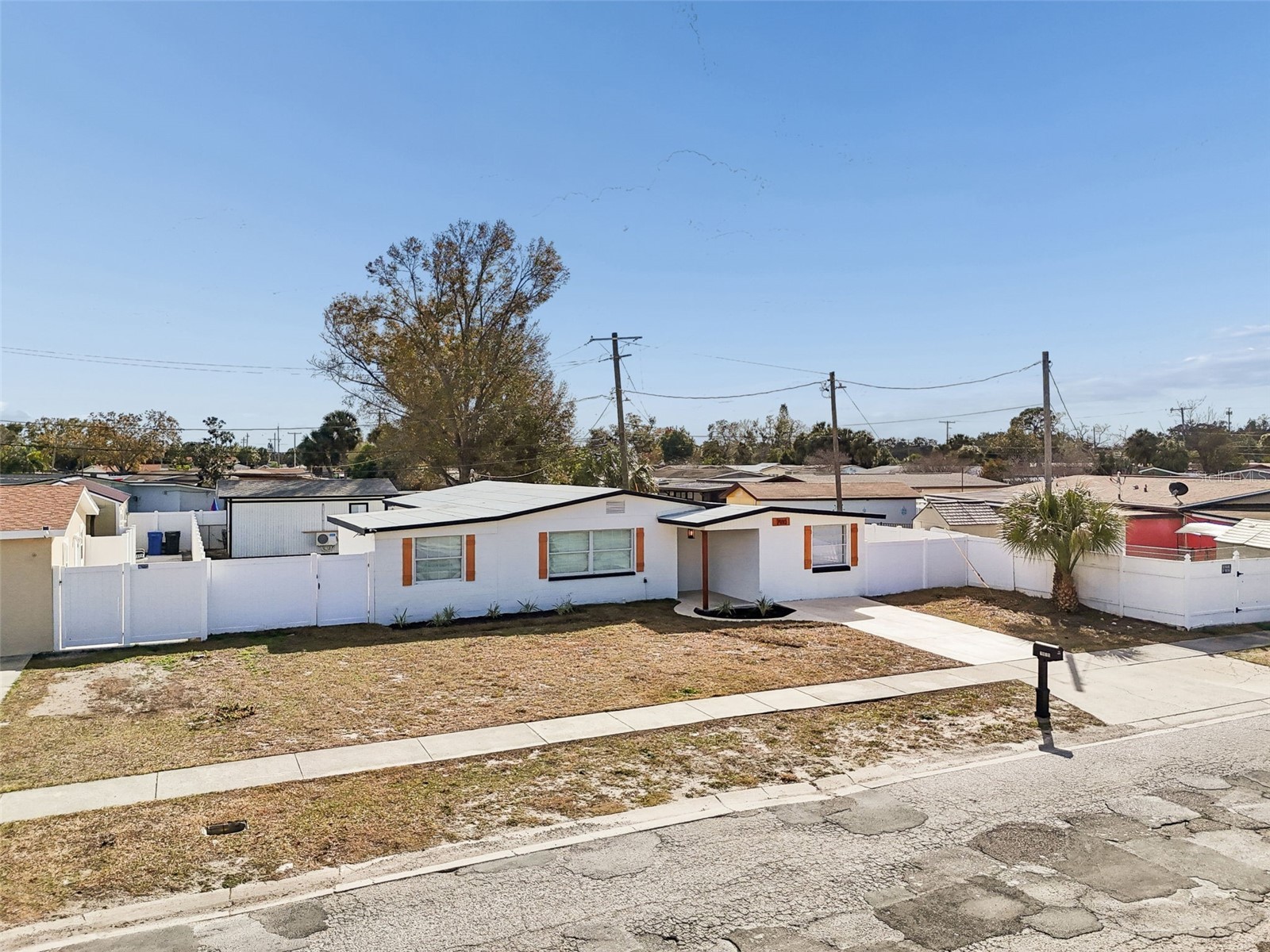 7910 W Powhatan Avenue Tampa FL 33615 TB8478023 image89