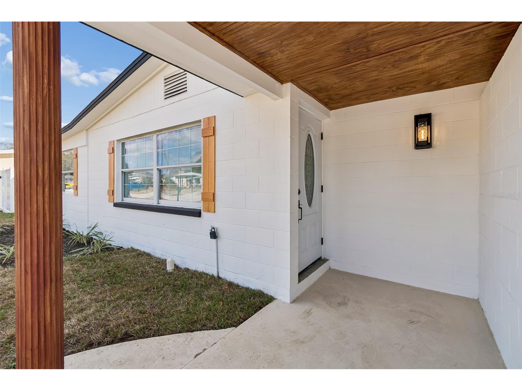 7910 W Powhatan Avenue Tampa FL 33615 TB8478023 image9