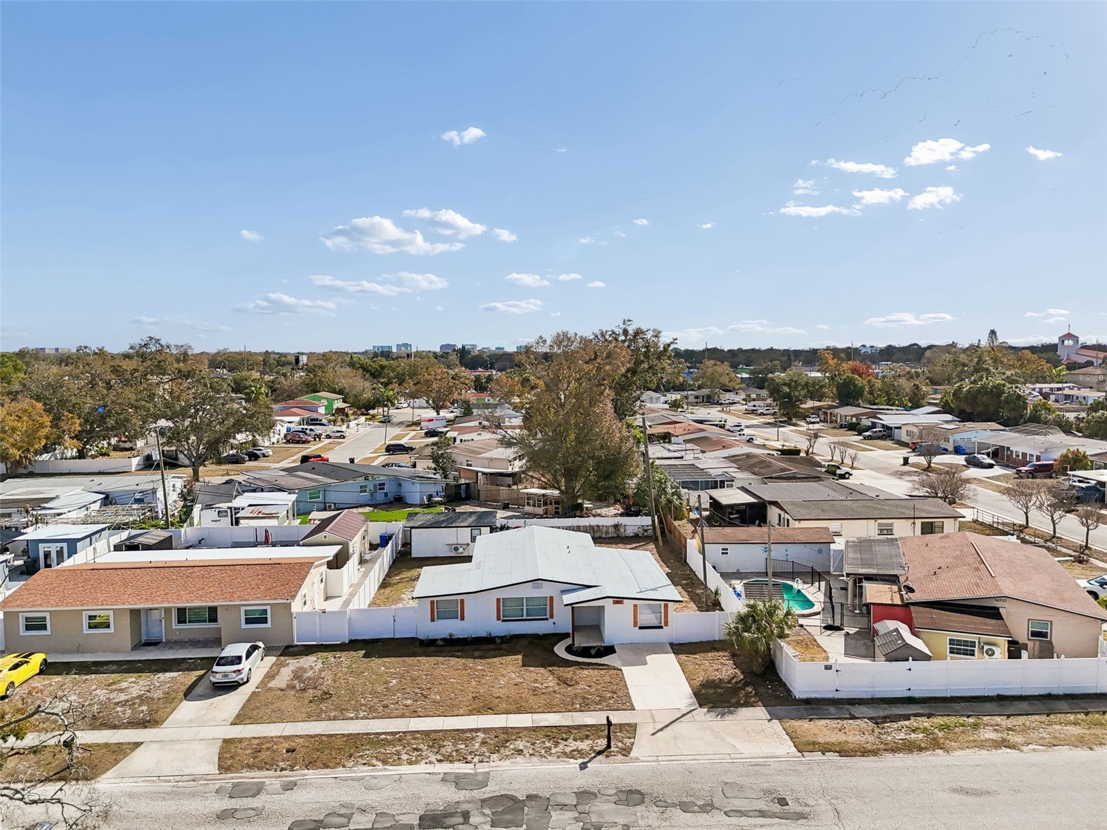 7910 W Powhatan Avenue Tampa FL 33615 TB8478023 image90