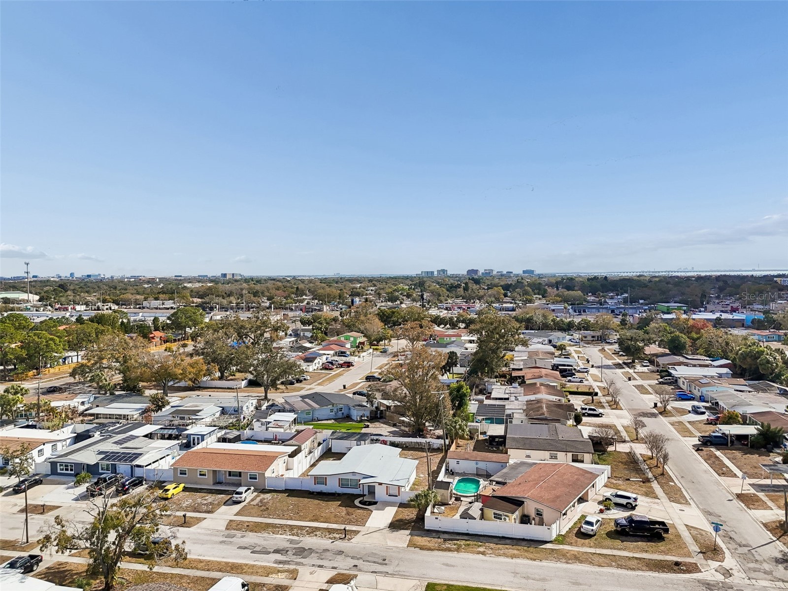 7910 W Powhatan Avenue Tampa FL 33615 TB8478023 image91
