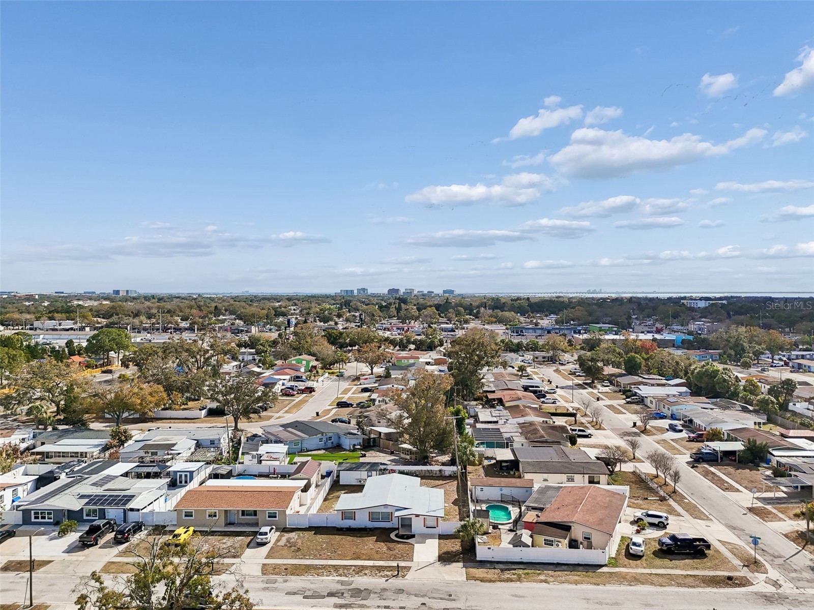 7910 W Powhatan Avenue Tampa FL 33615 TB8478023 image92