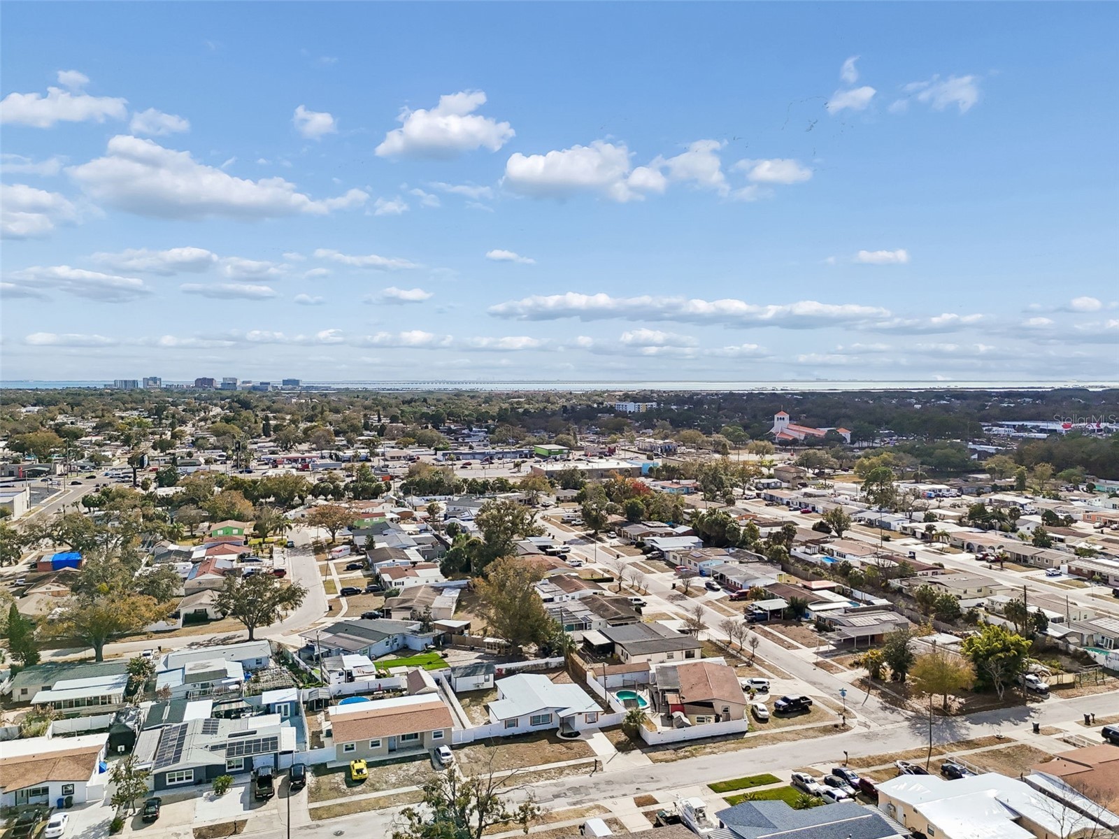 7910 W Powhatan Avenue Tampa FL 33615 TB8478023 image93