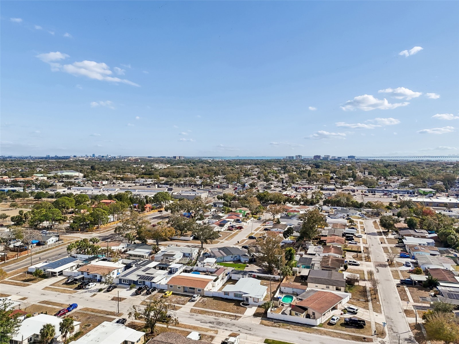 7910 W Powhatan Avenue Tampa FL 33615 TB8478023 image94