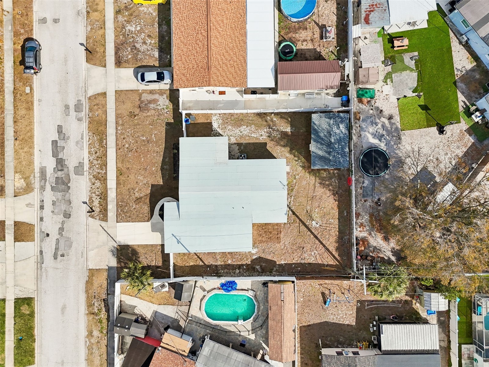 7910 W Powhatan Avenue Tampa FL 33615 TB8478023 image95