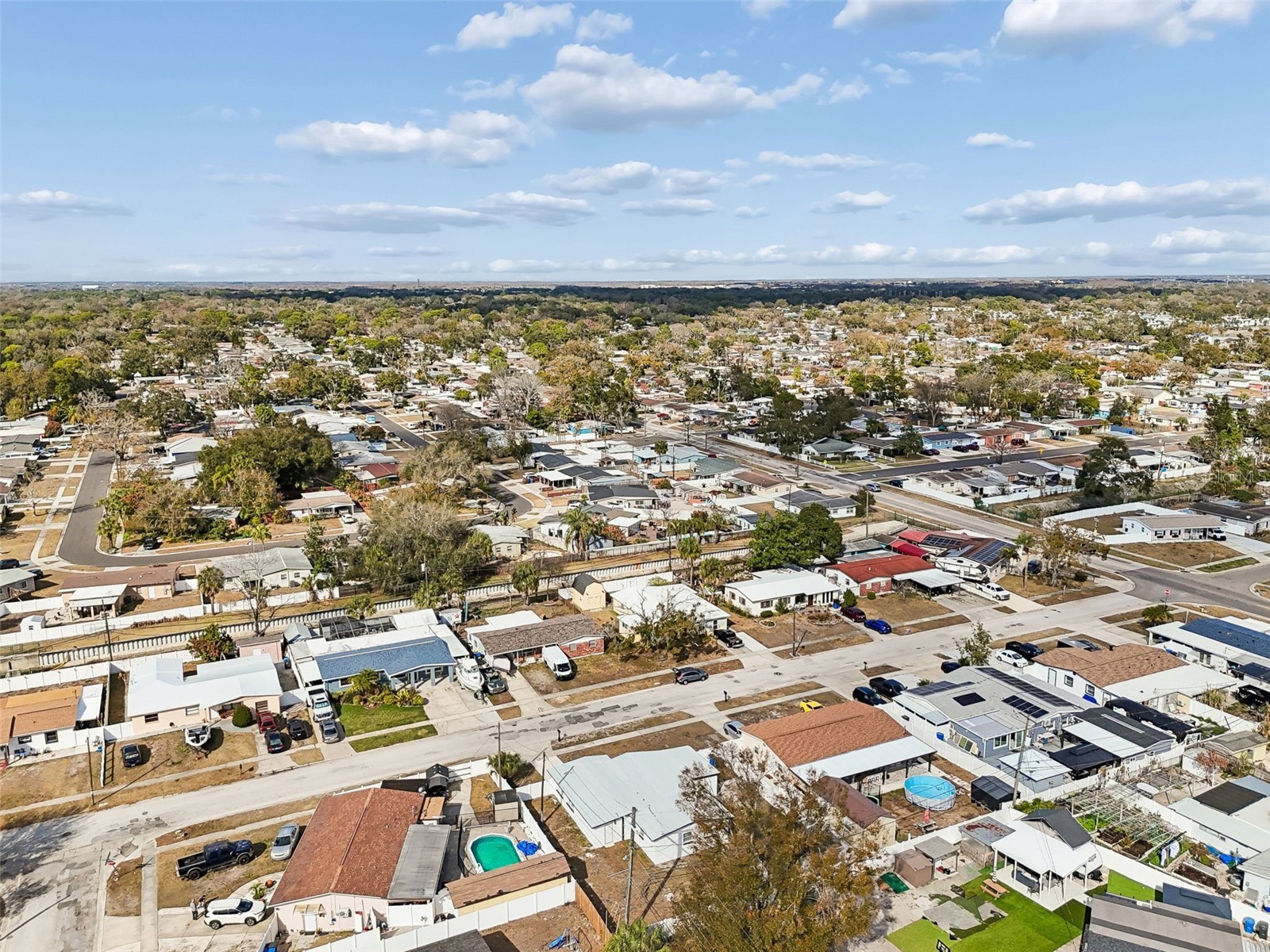 7910 W Powhatan Avenue Tampa FL 33615 TB8478023 image97