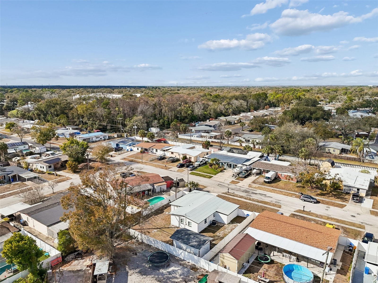 7910 W Powhatan Avenue Tampa FL 33615 TB8478023 image98