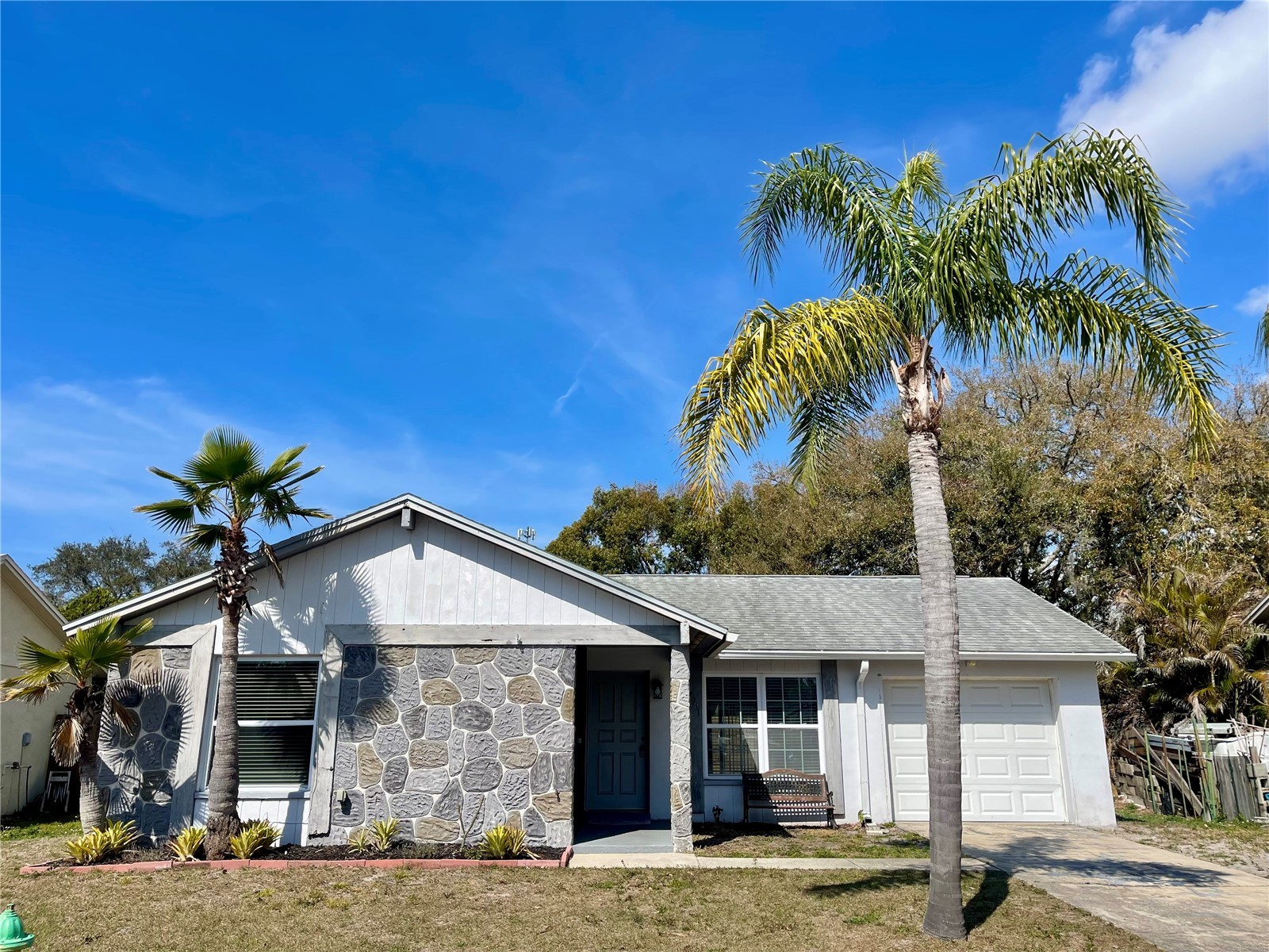 7911 Aden Loop New Port Richey FL 34655 TB8478760 image1