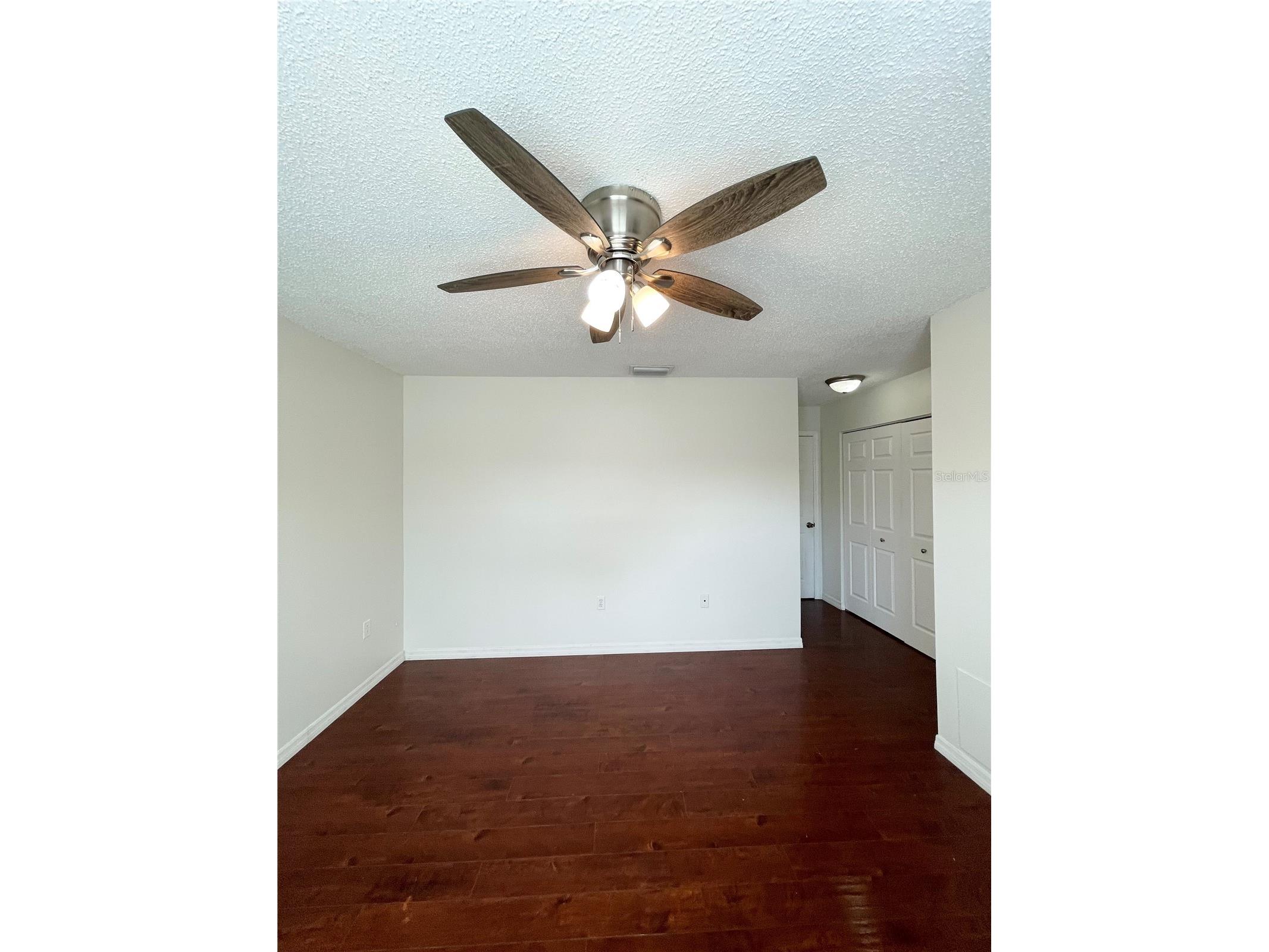 7911 Aden Loop New Port Richey FL 34655 TB8478760 image10