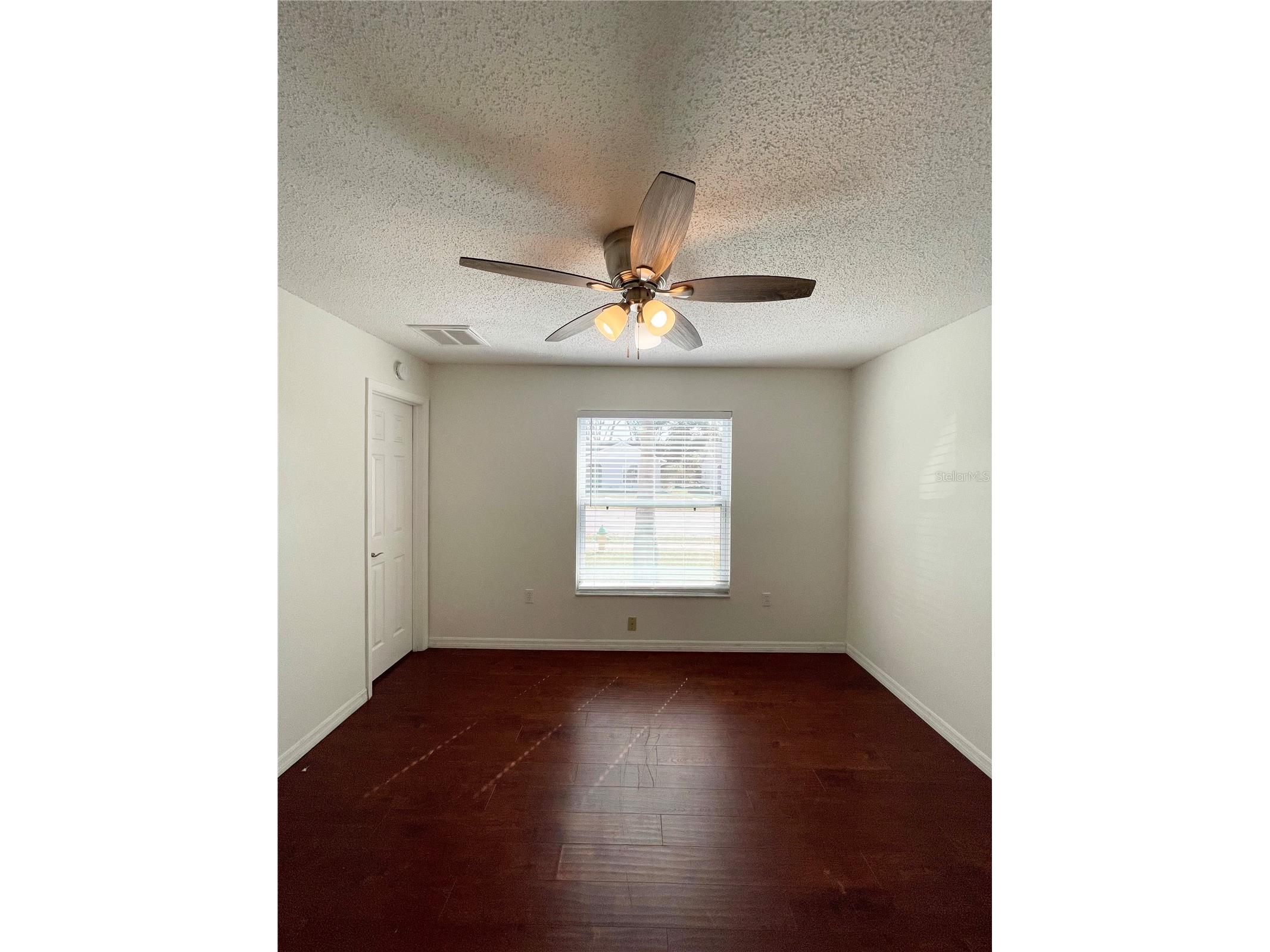7911 Aden Loop New Port Richey FL 34655 TB8478760 image11