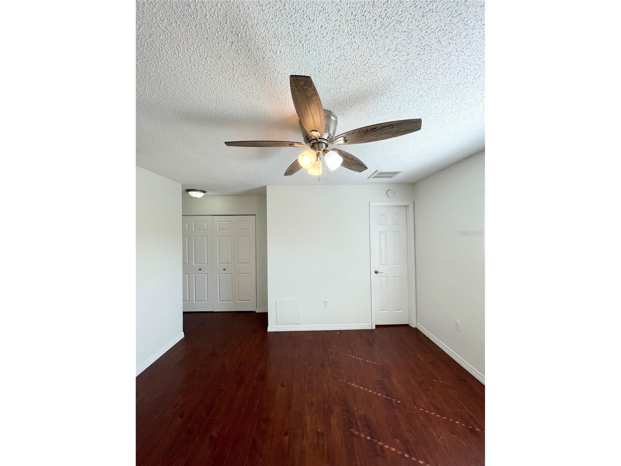 7911 Aden Loop New Port Richey FL 34655 TB8478760 image12