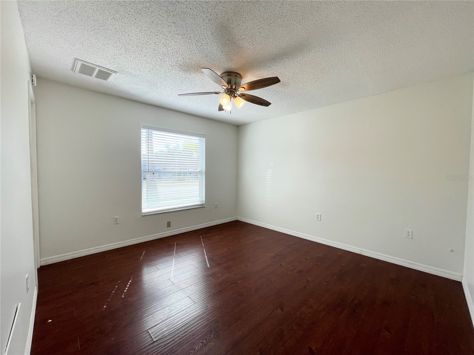 7911 Aden Loop New Port Richey FL 34655 TB8478760 image13