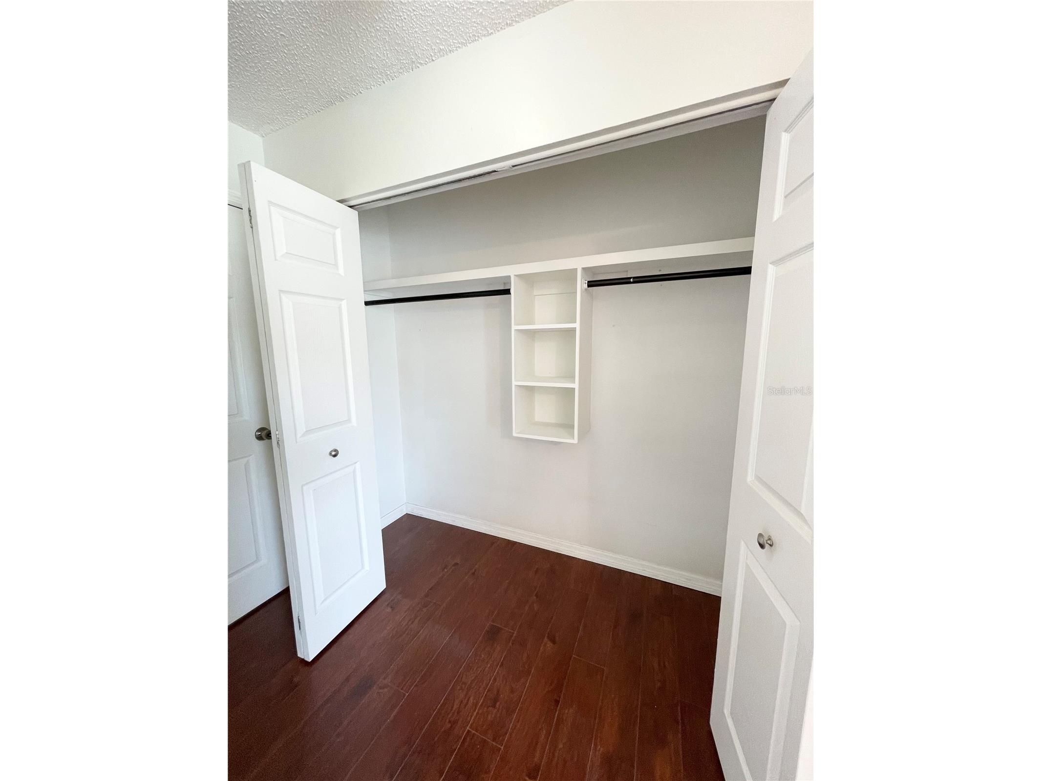 7911 Aden Loop New Port Richey FL 34655 TB8478760 image14