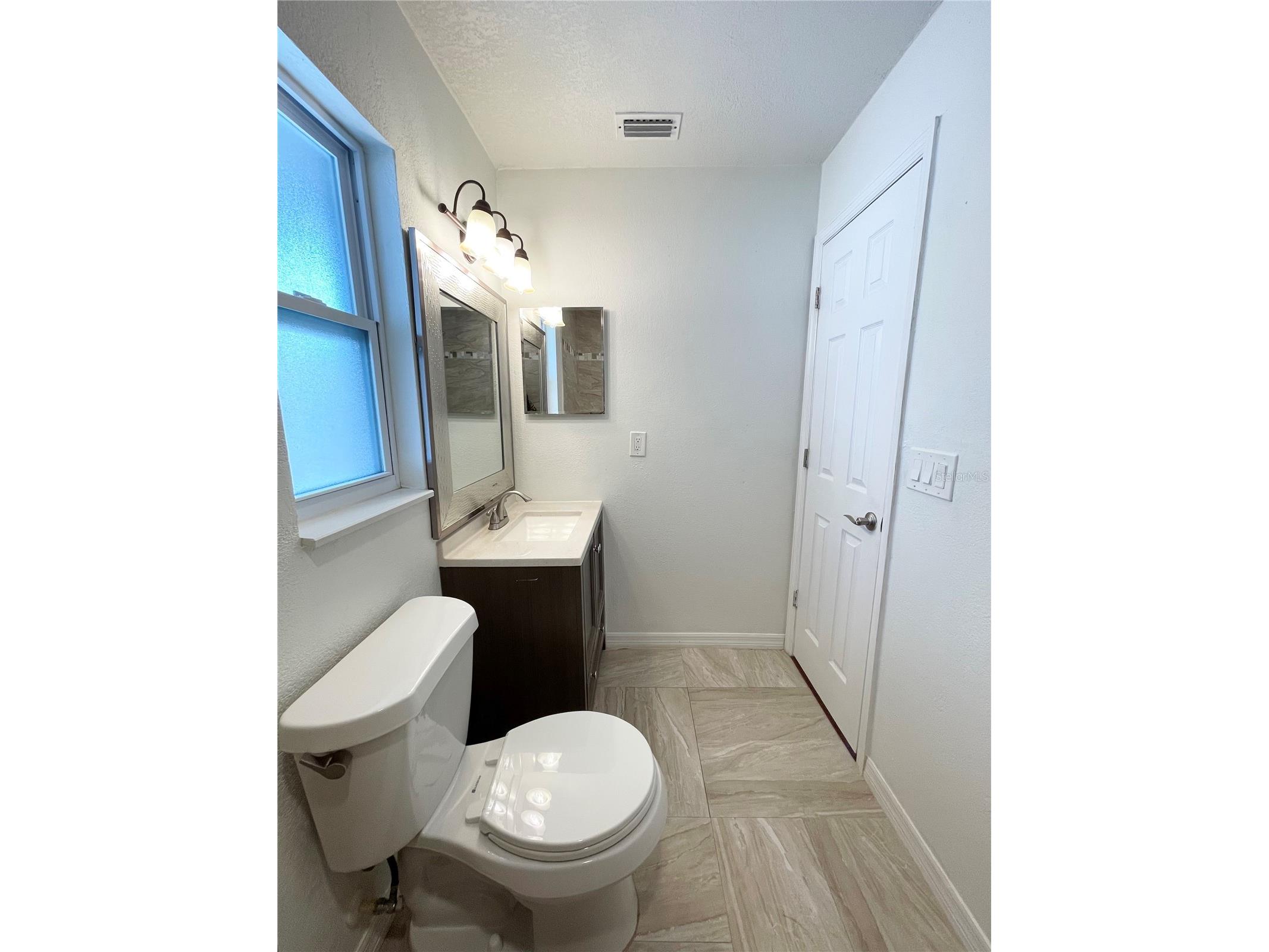 7911 Aden Loop New Port Richey FL 34655 TB8478760 image15
