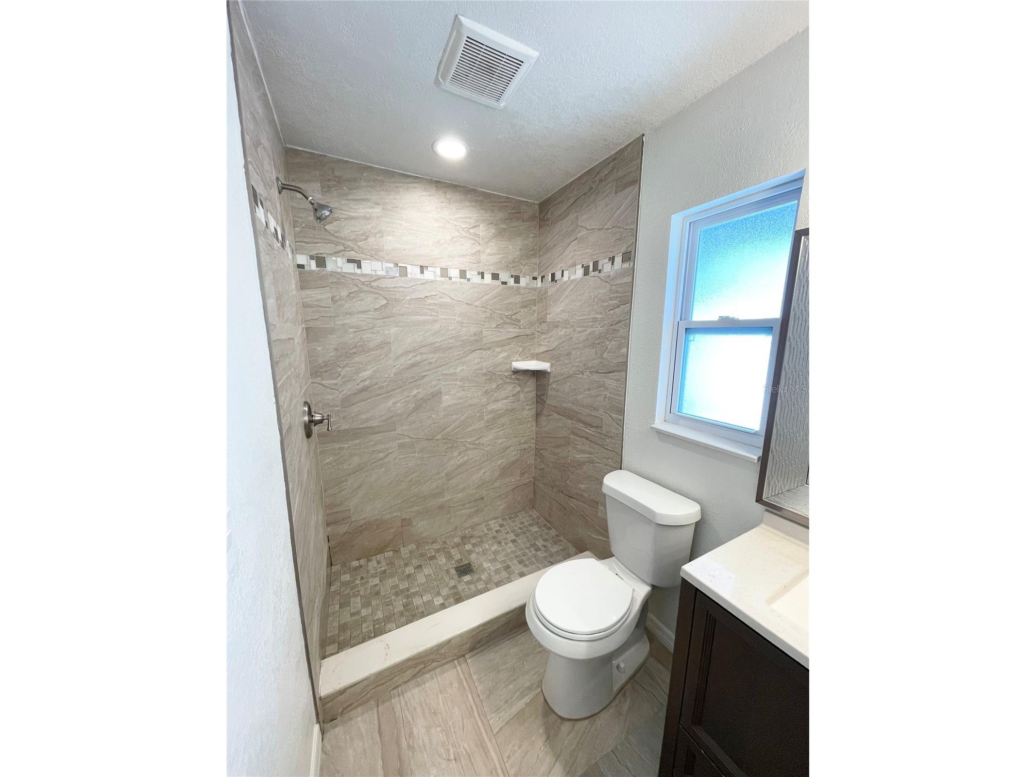 7911 Aden Loop New Port Richey FL 34655 TB8478760 image16
