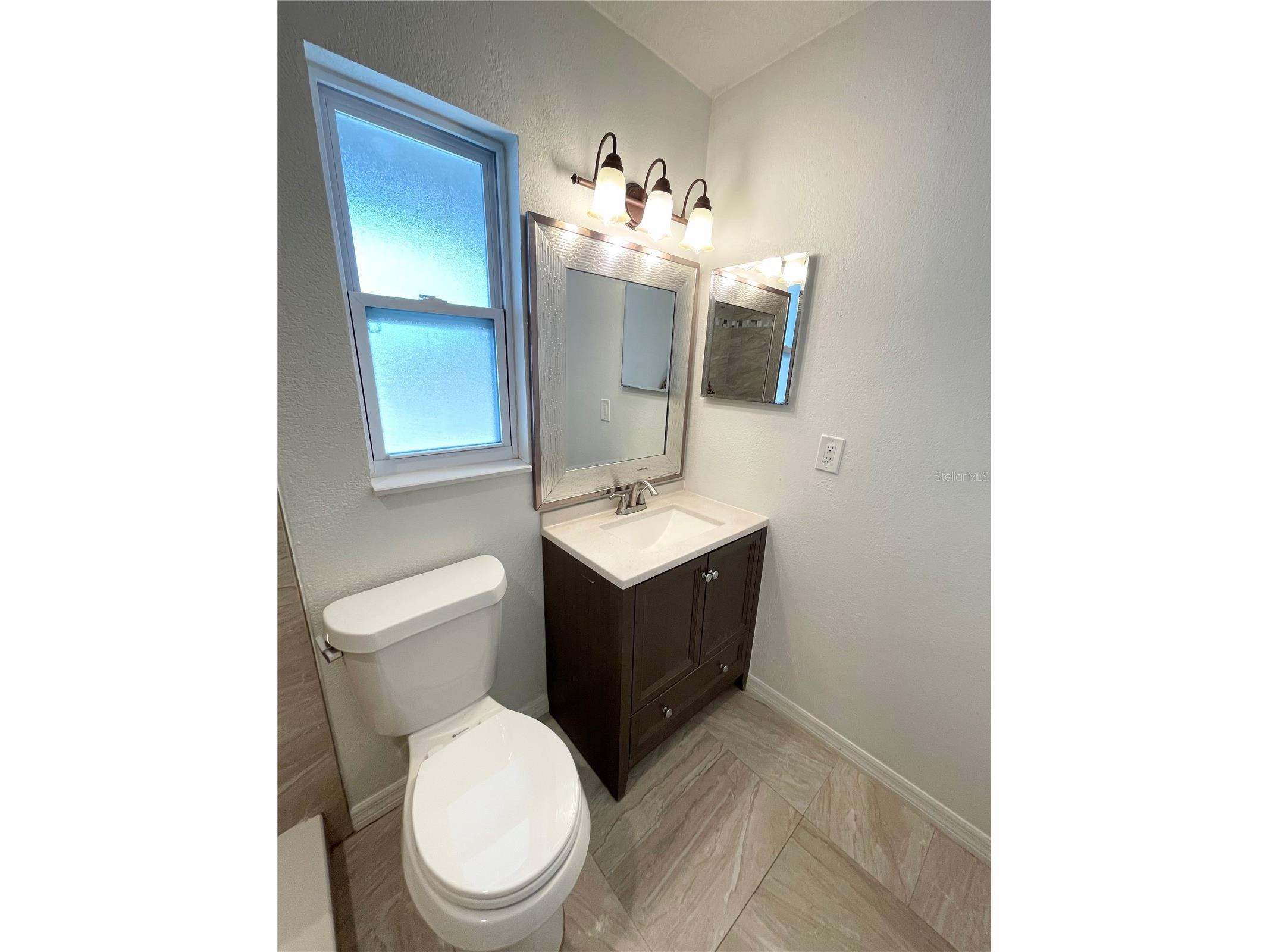 7911 Aden Loop New Port Richey FL 34655 TB8478760 image17