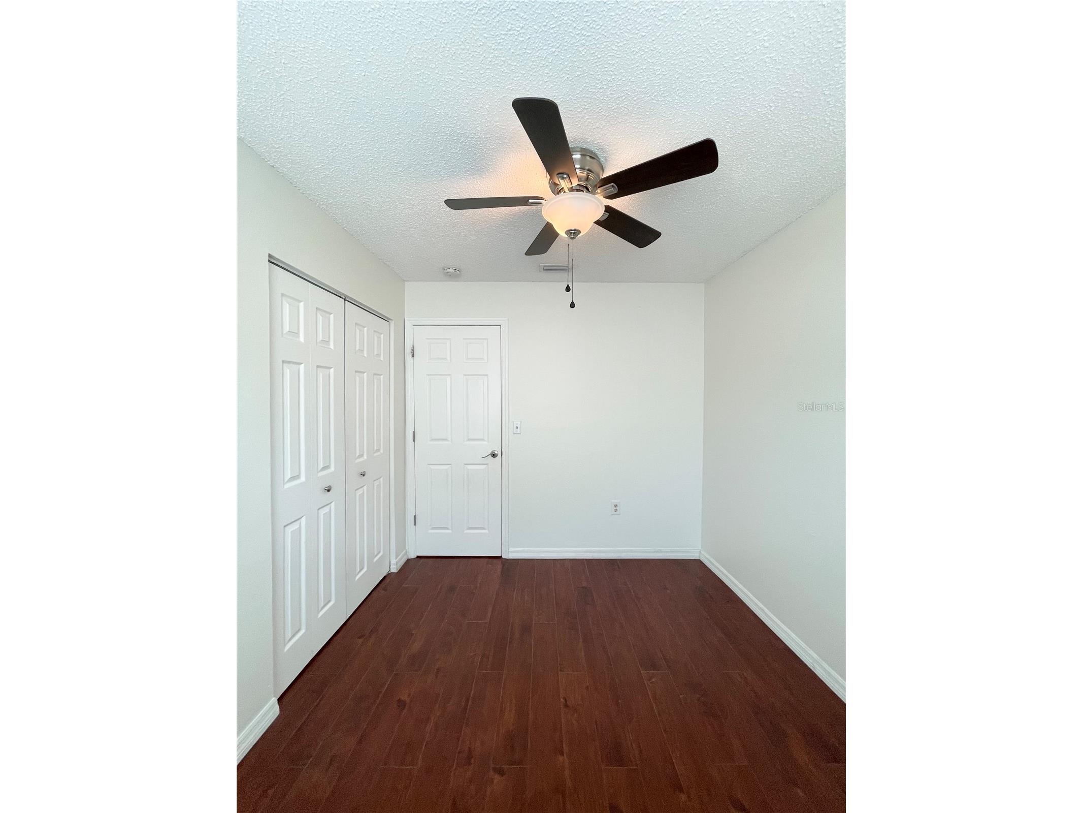 7911 Aden Loop New Port Richey FL 34655 TB8478760 image18