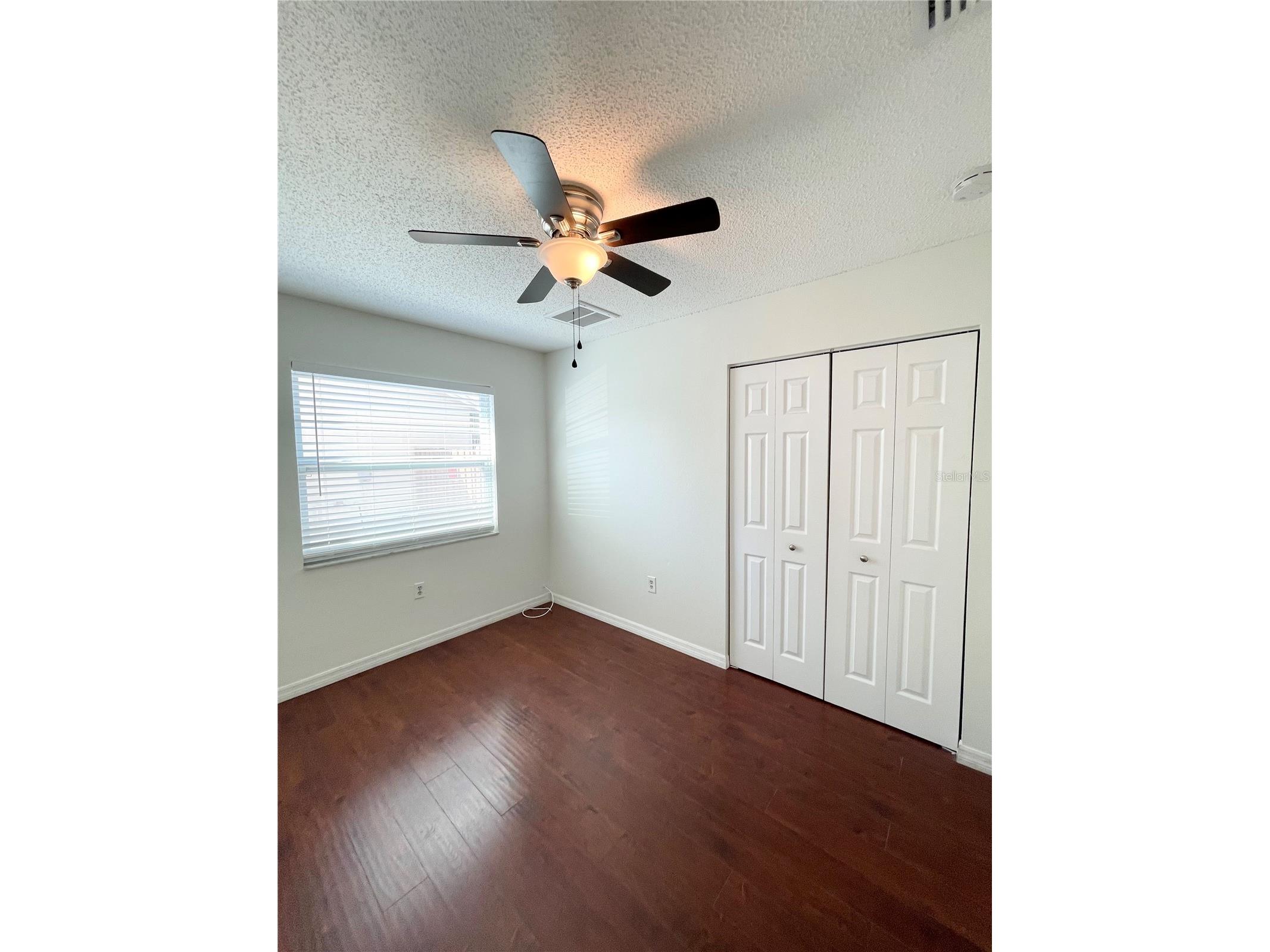7911 Aden Loop New Port Richey FL 34655 TB8478760 image19
