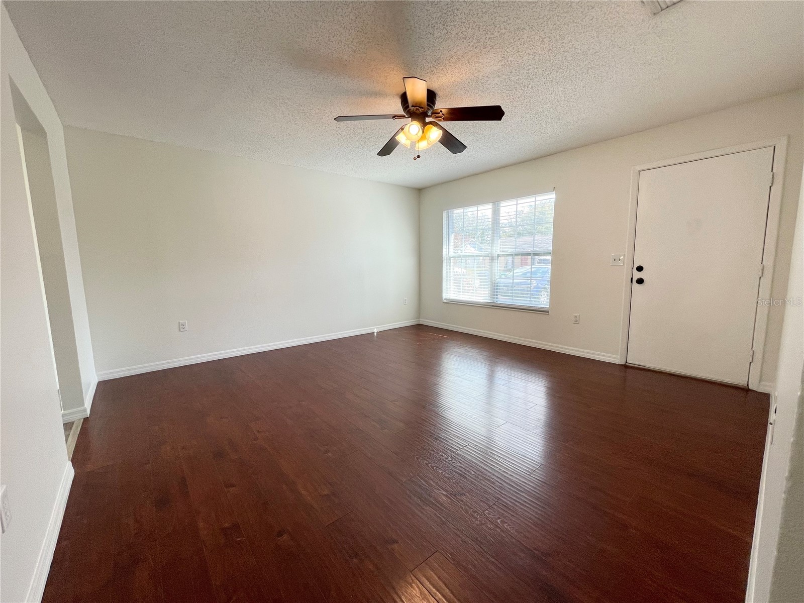 7911 Aden Loop New Port Richey FL 34655 TB8478760 image2