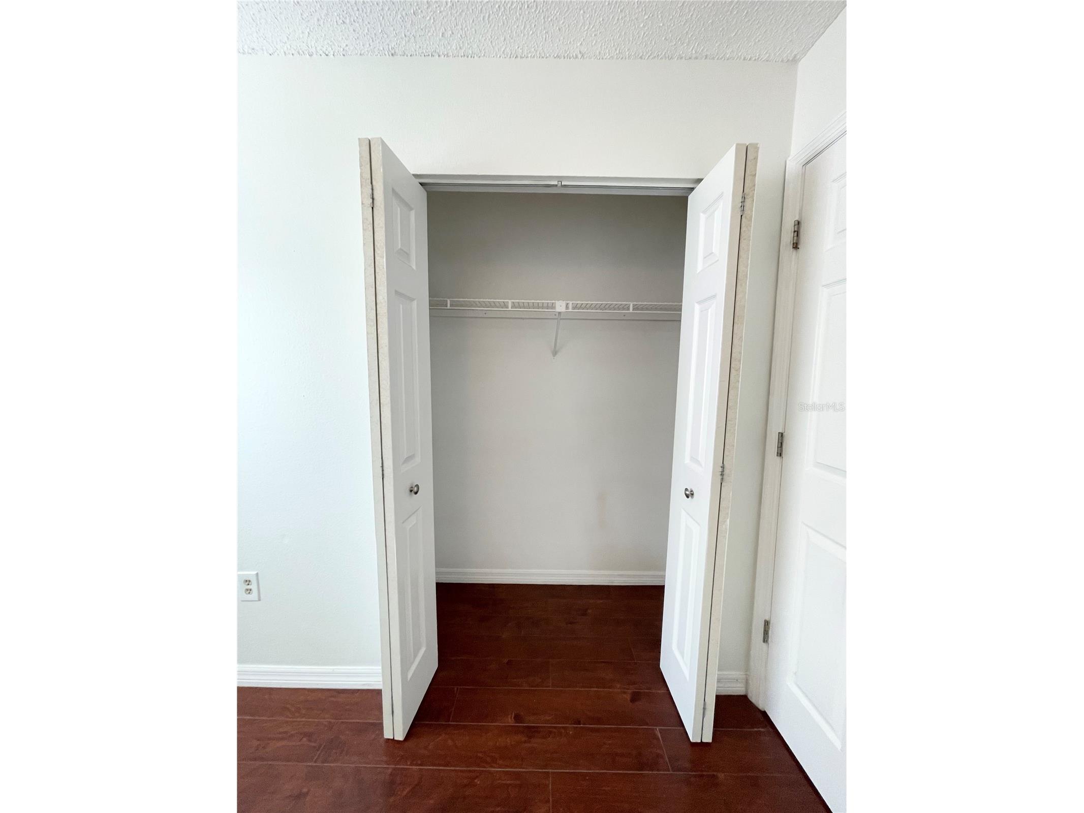 7911 Aden Loop New Port Richey FL 34655 TB8478760 image20