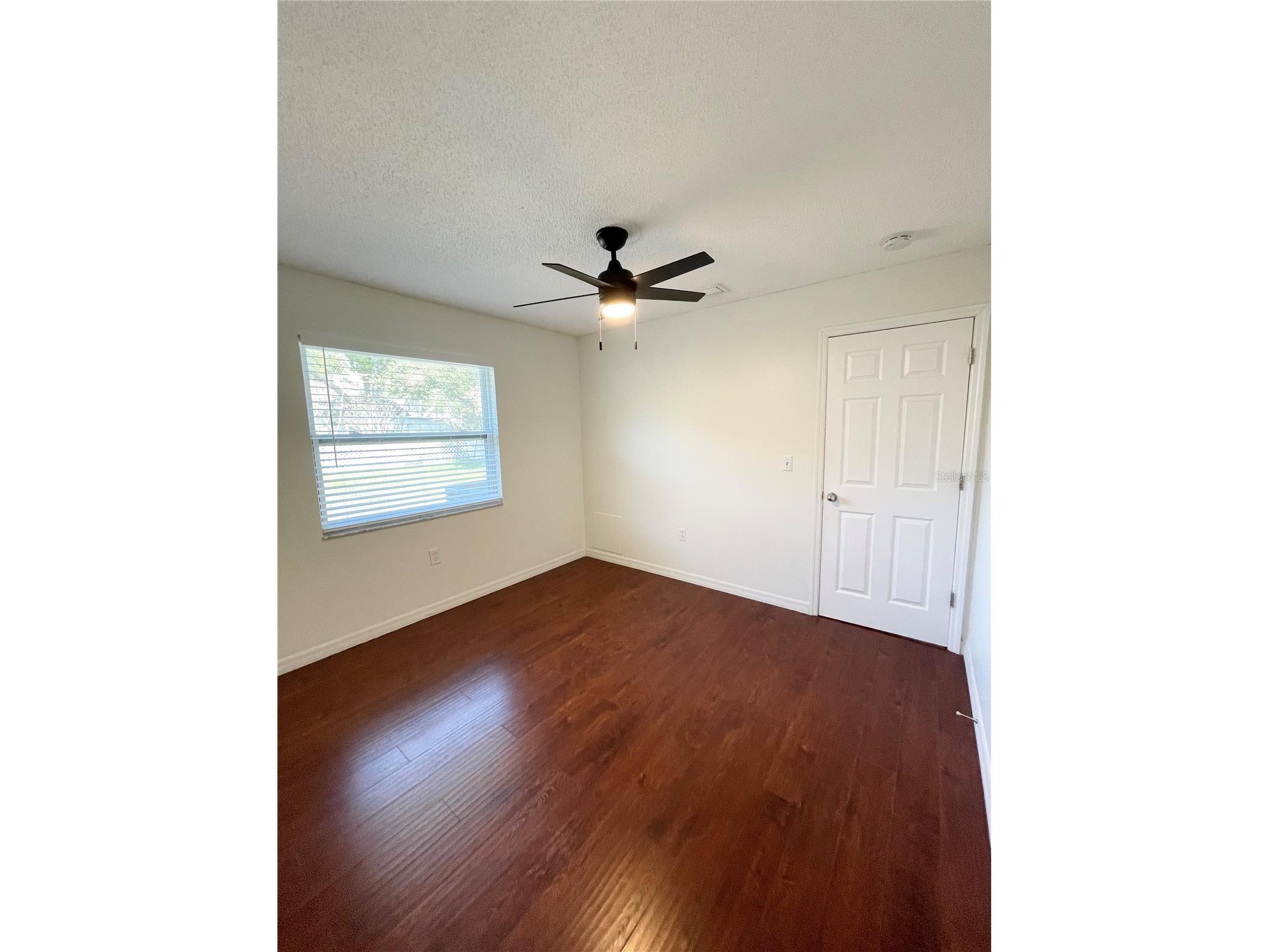 7911 Aden Loop New Port Richey FL 34655 TB8478760 image21