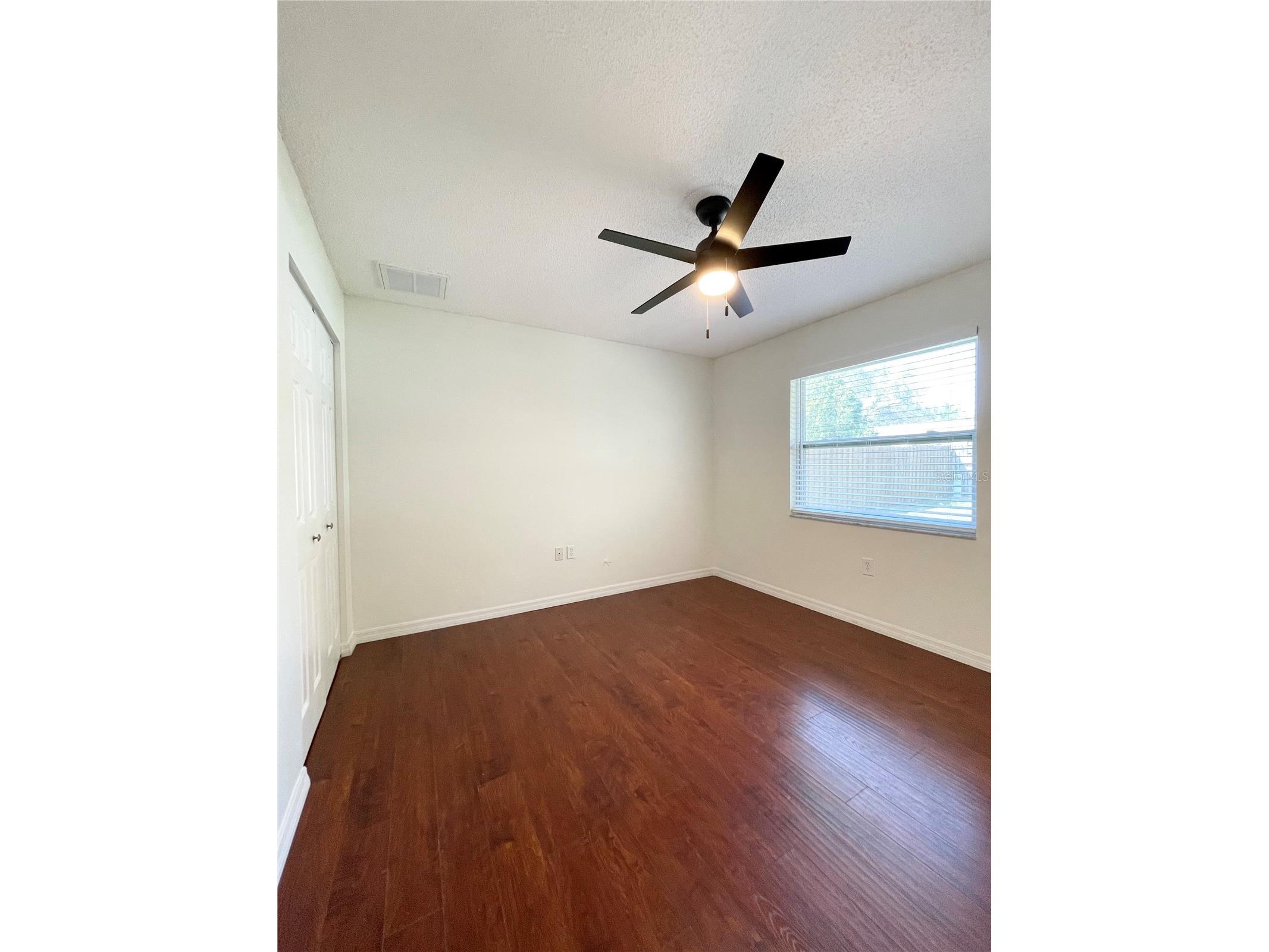 7911 Aden Loop New Port Richey FL 34655 TB8478760 image22
