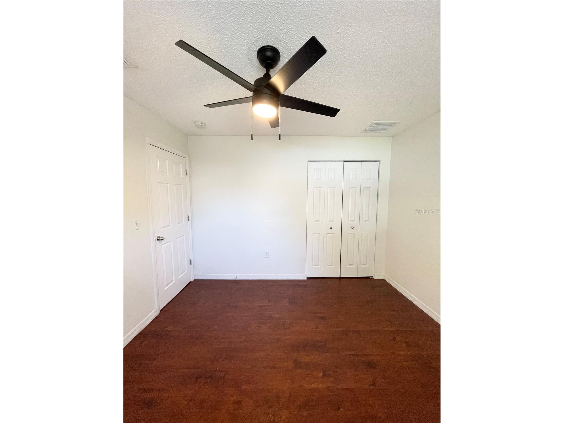 7911 Aden Loop New Port Richey FL 34655 TB8478760 image23